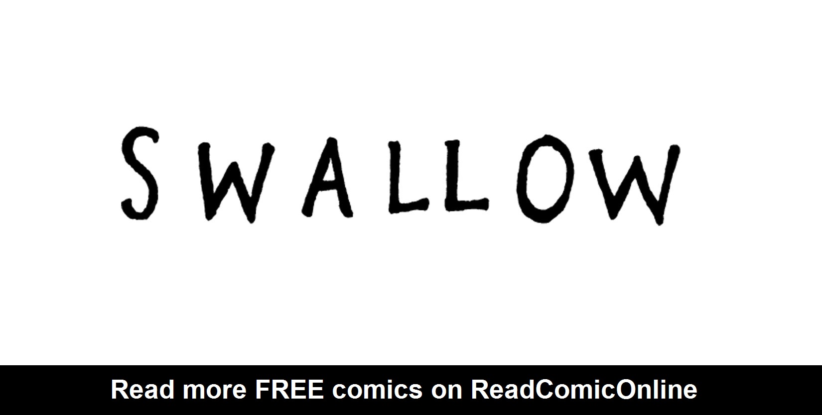 Read online Unlikely comic -  Issue # TPB (Part 2) - 11
