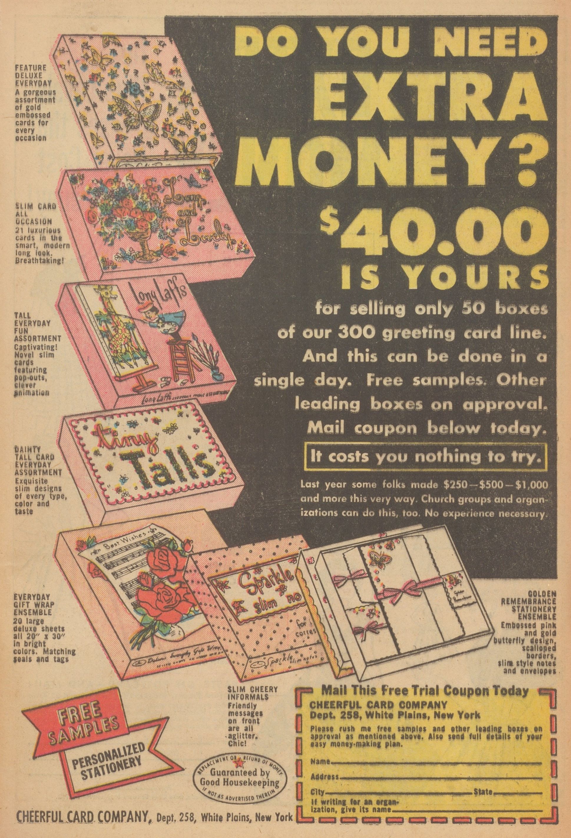 Read online Love Tales comic -  Issue #67 - 33