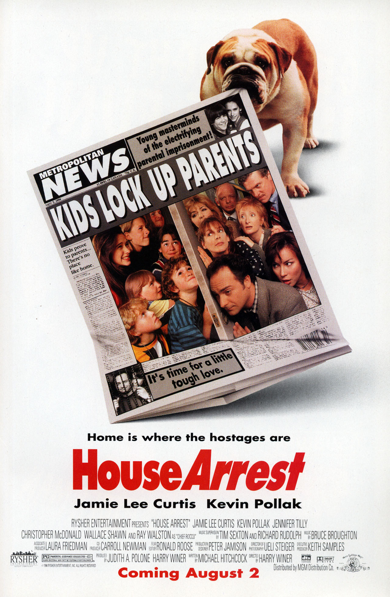 Read online Disney Comic Hits comic -  Issue #12 - 34