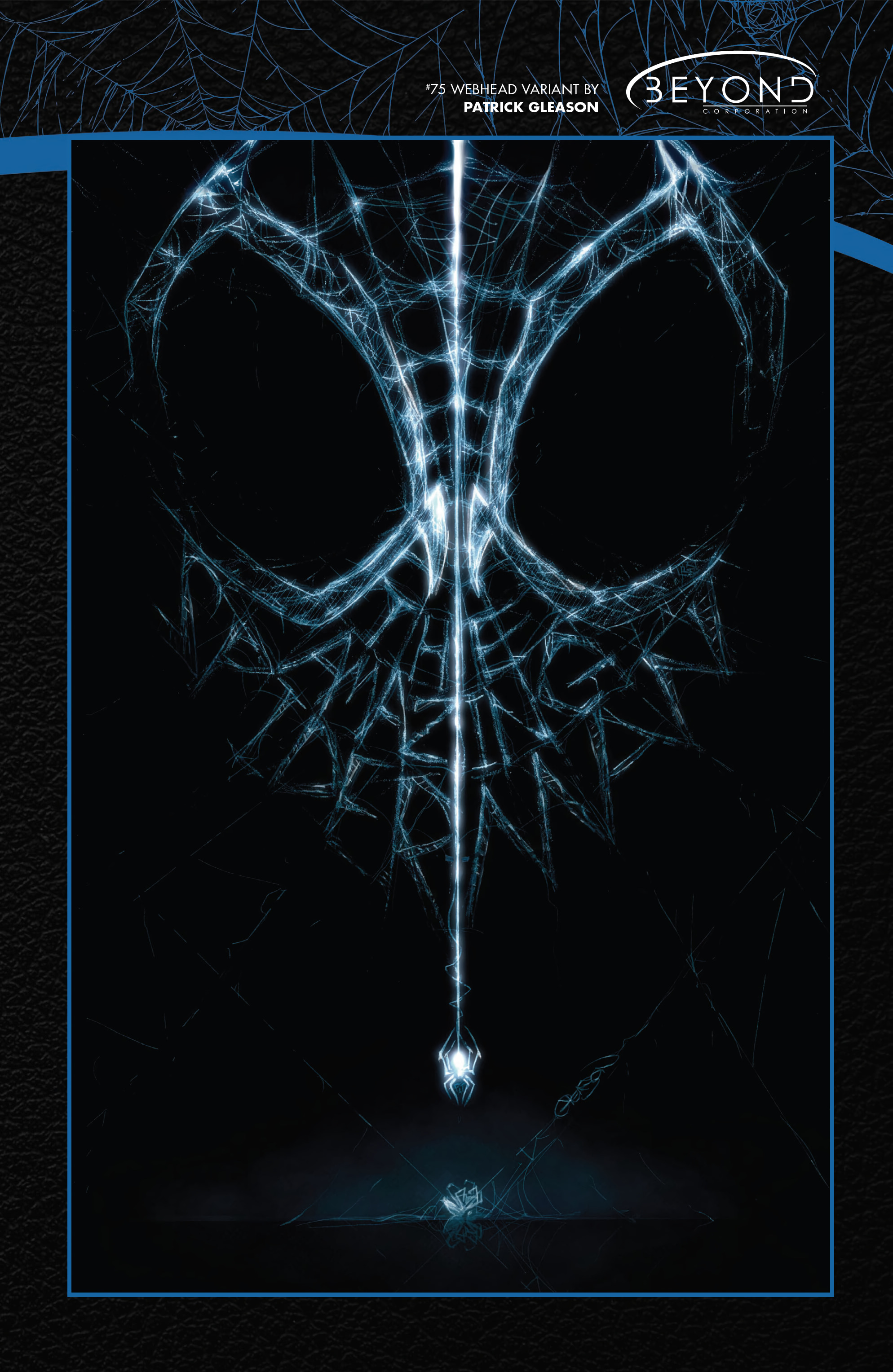 Read online The Amazing Spider-Man: Beyond Omnibus comic -  Issue # TPB (Part 2) - 54