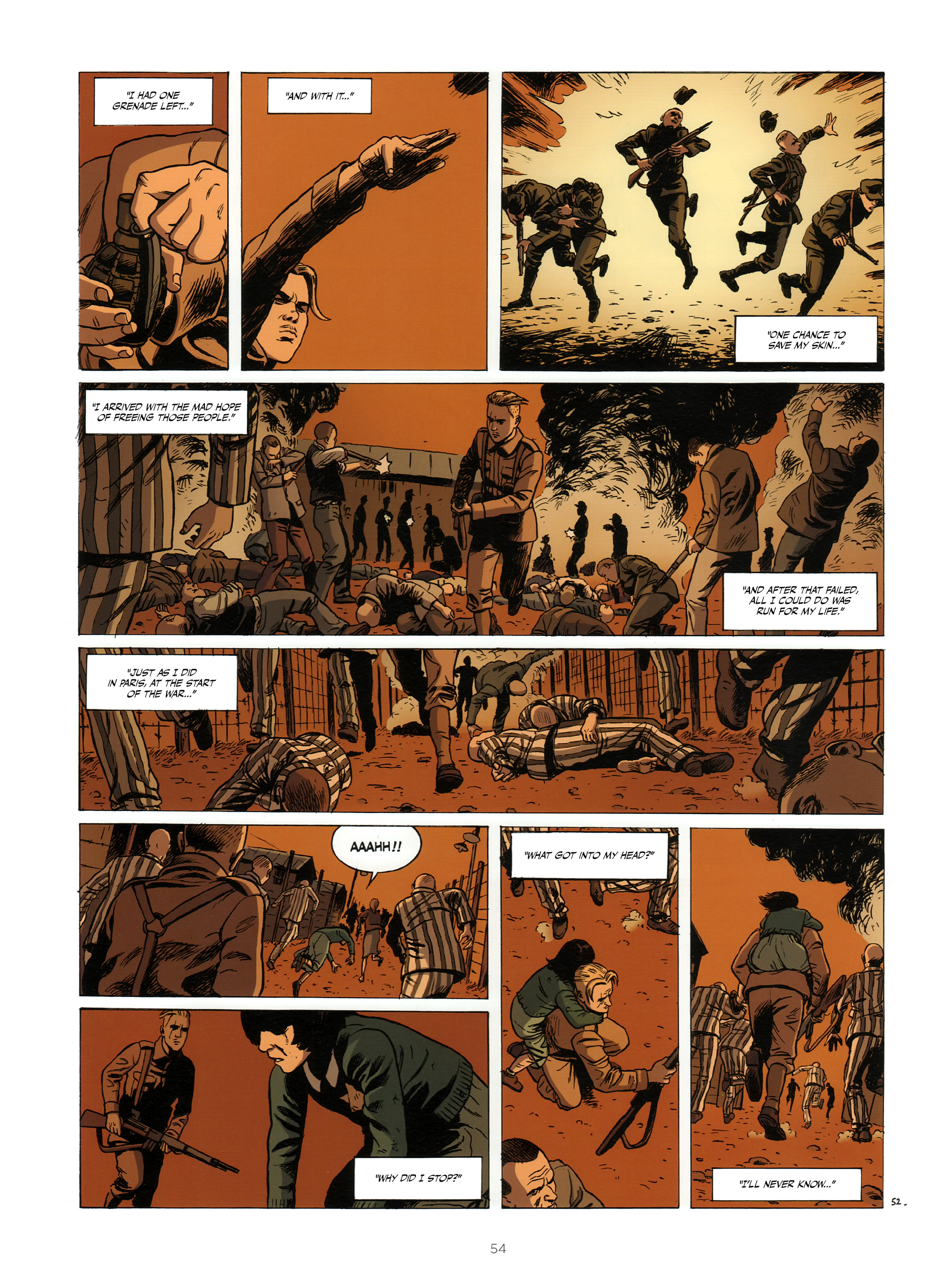 Read online WW 2.2 comic -  Issue #7 - 58