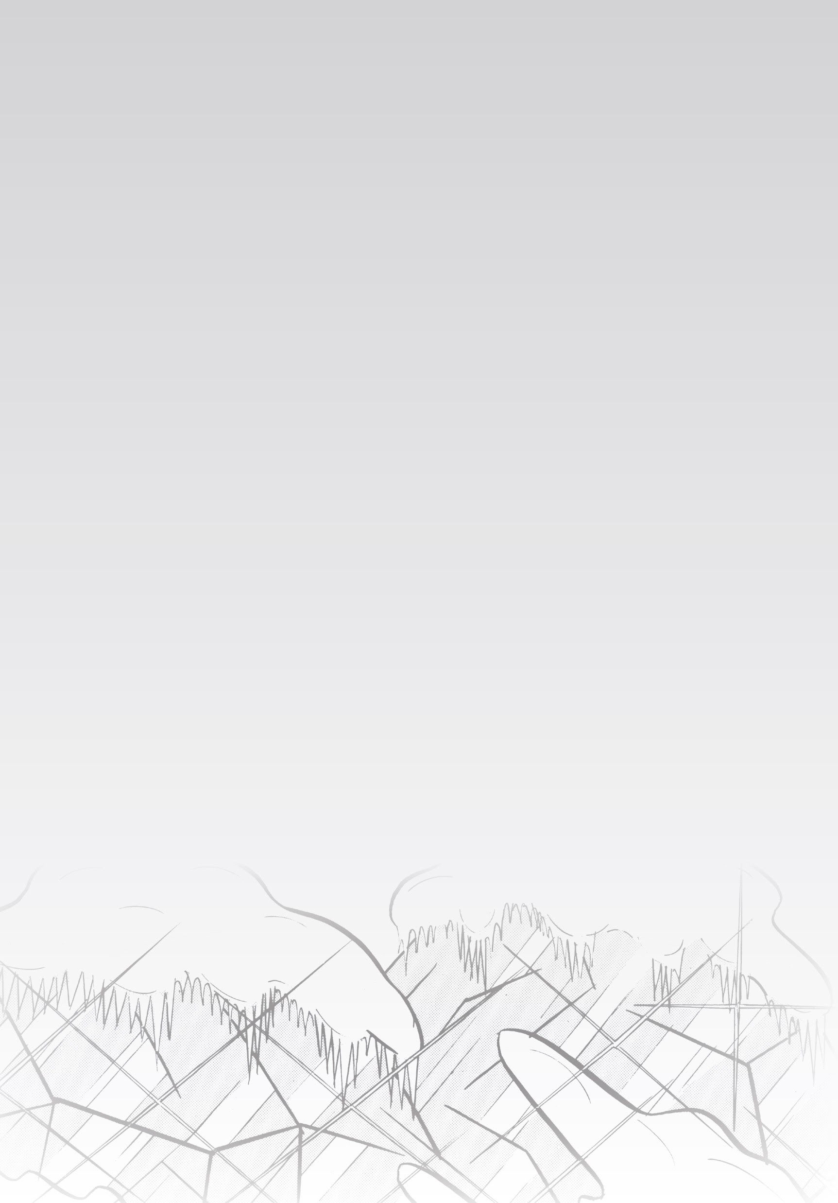 Read online Iceland comic -  Issue # TPB - 76