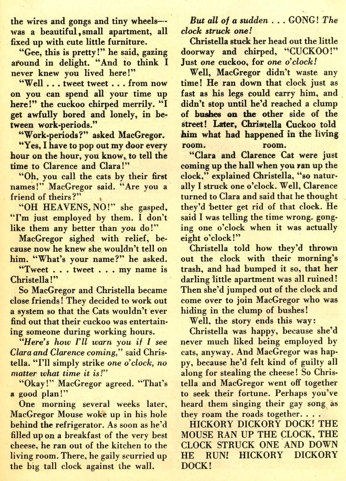 Read online Hollywood Funny Folks comic -  Issue #36 - 42