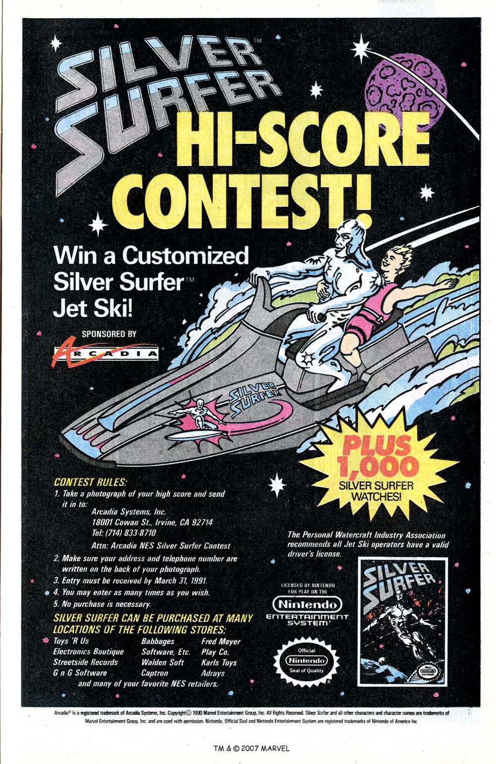 Read online The Incredible Hulk (1968) comic -  Issue #380 - 25