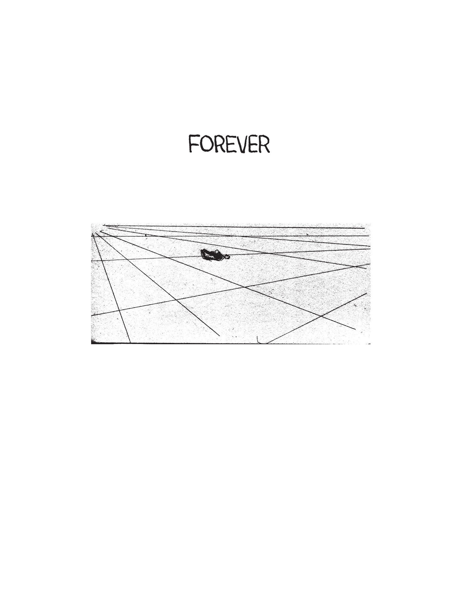 Read online The End of the Fucking World comic -  Issue # TPB - 91