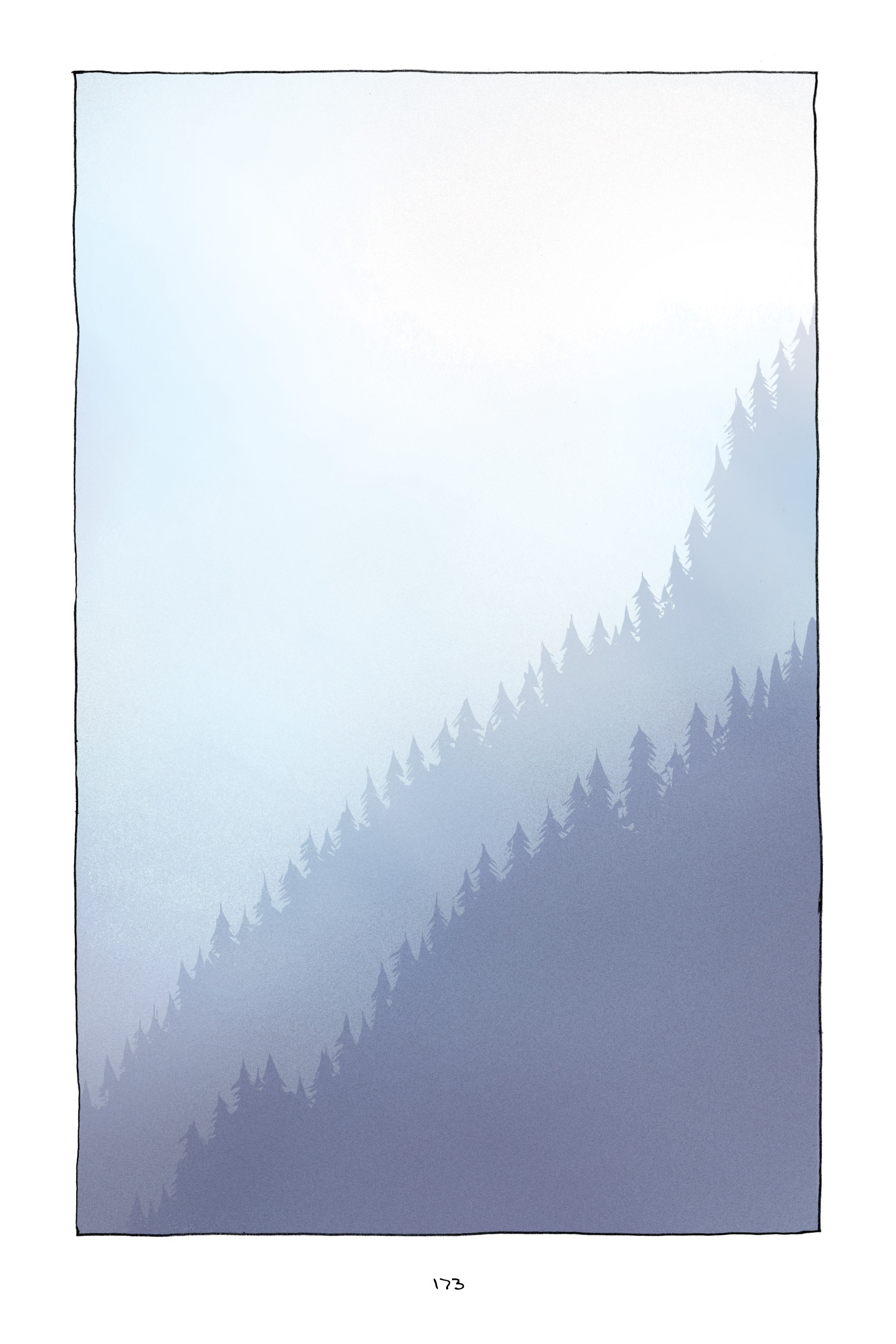 Read online Amulet comic -  Issue #1 - 177
