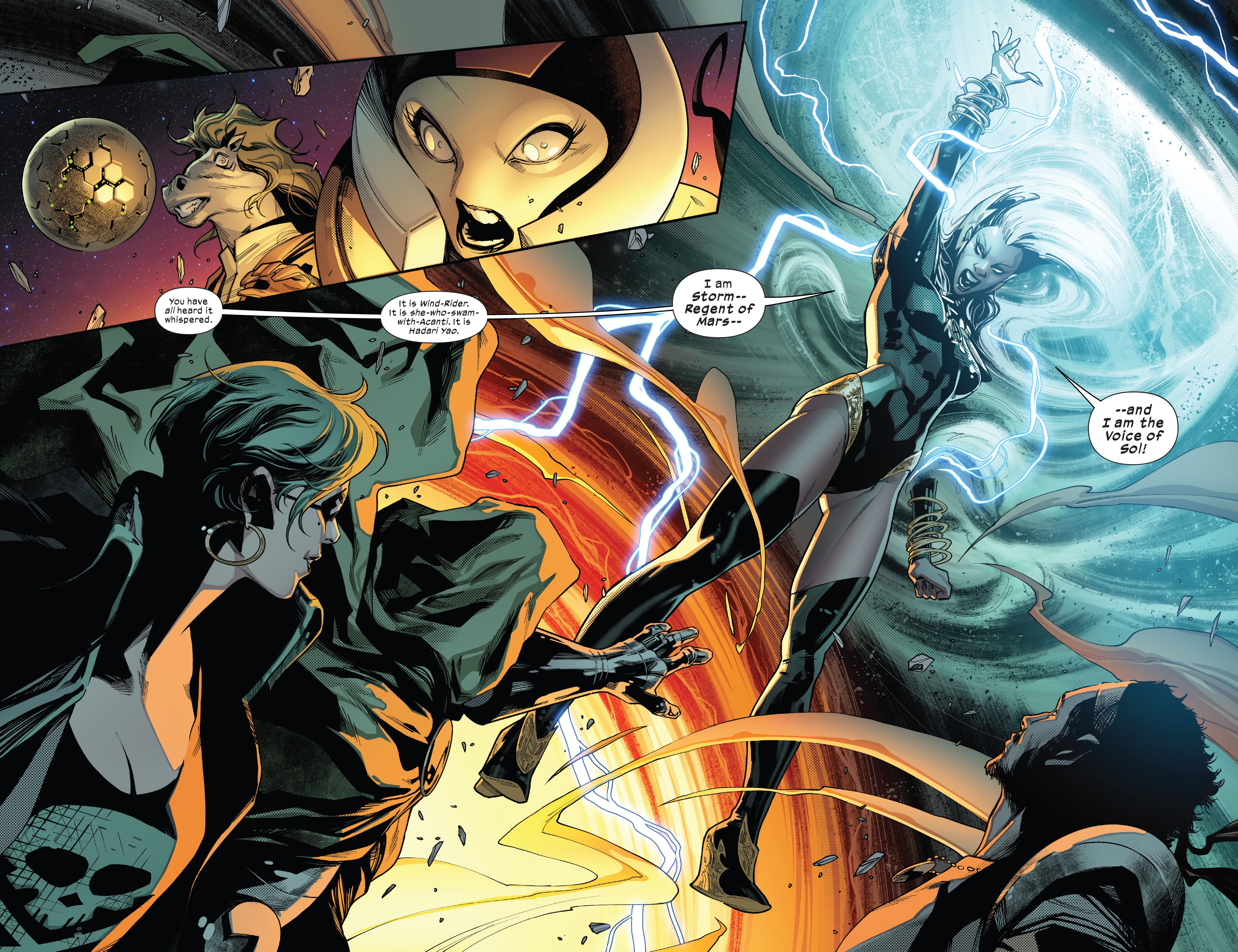 Read online S.W.O.R.D. (2020) comic -  Issue #6 - 17