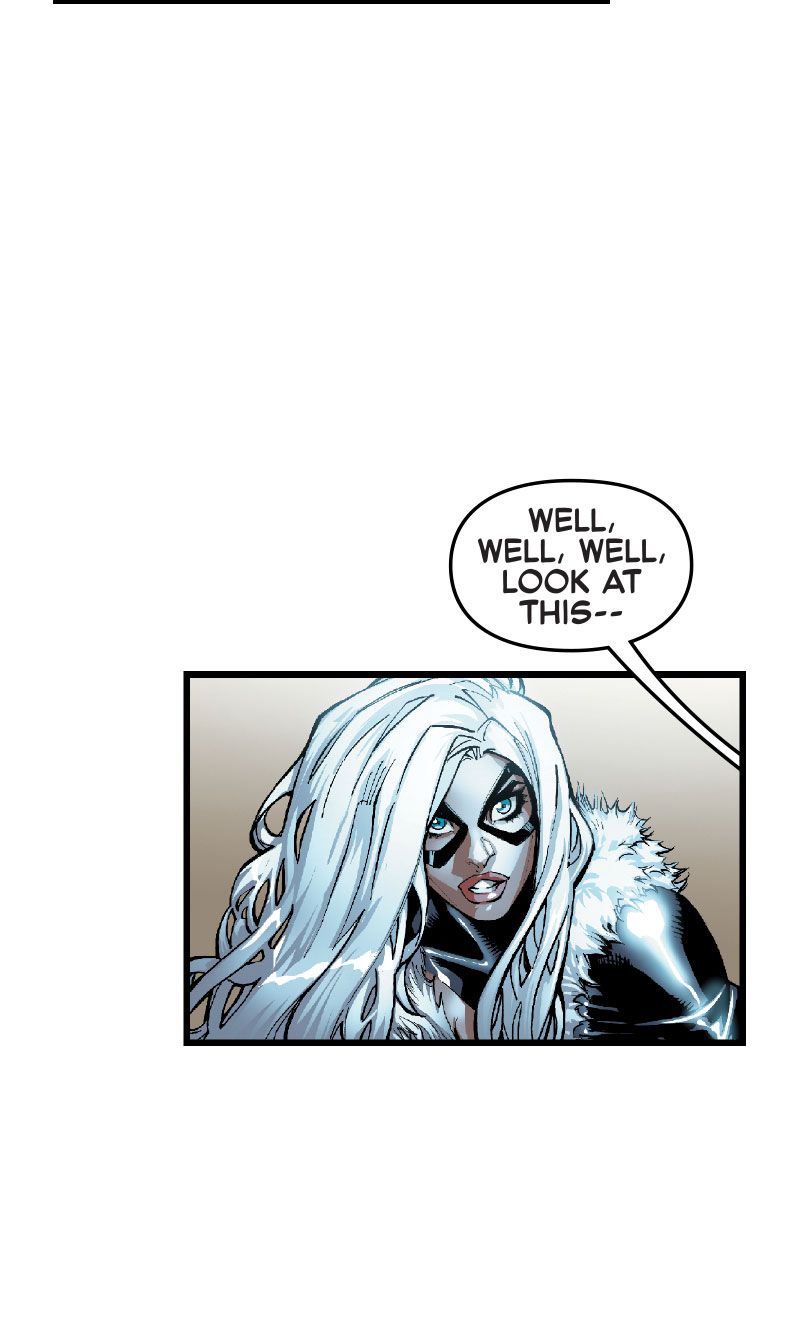 Read online Amazing Spider-Man: Hunted Infinity Comic comic -  Issue #7 - 24