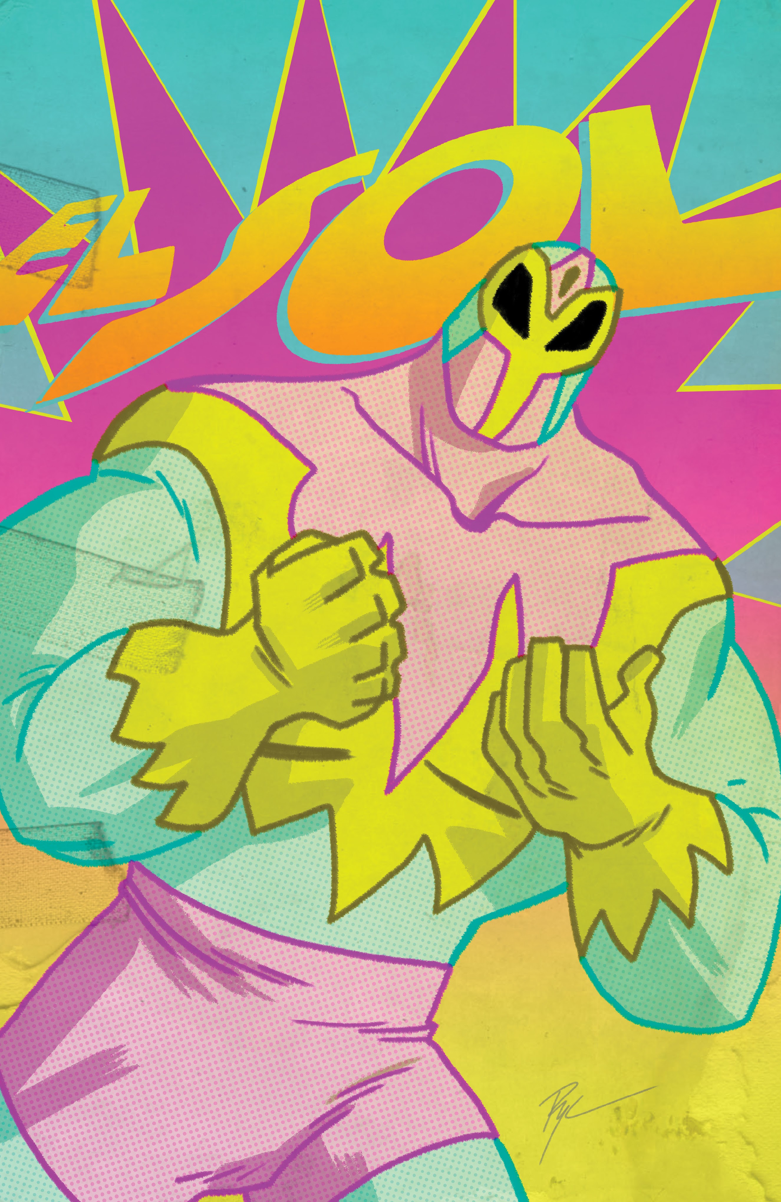 Read online La Mano del Destino comic -  Issue # TPB (Part 2) - 88