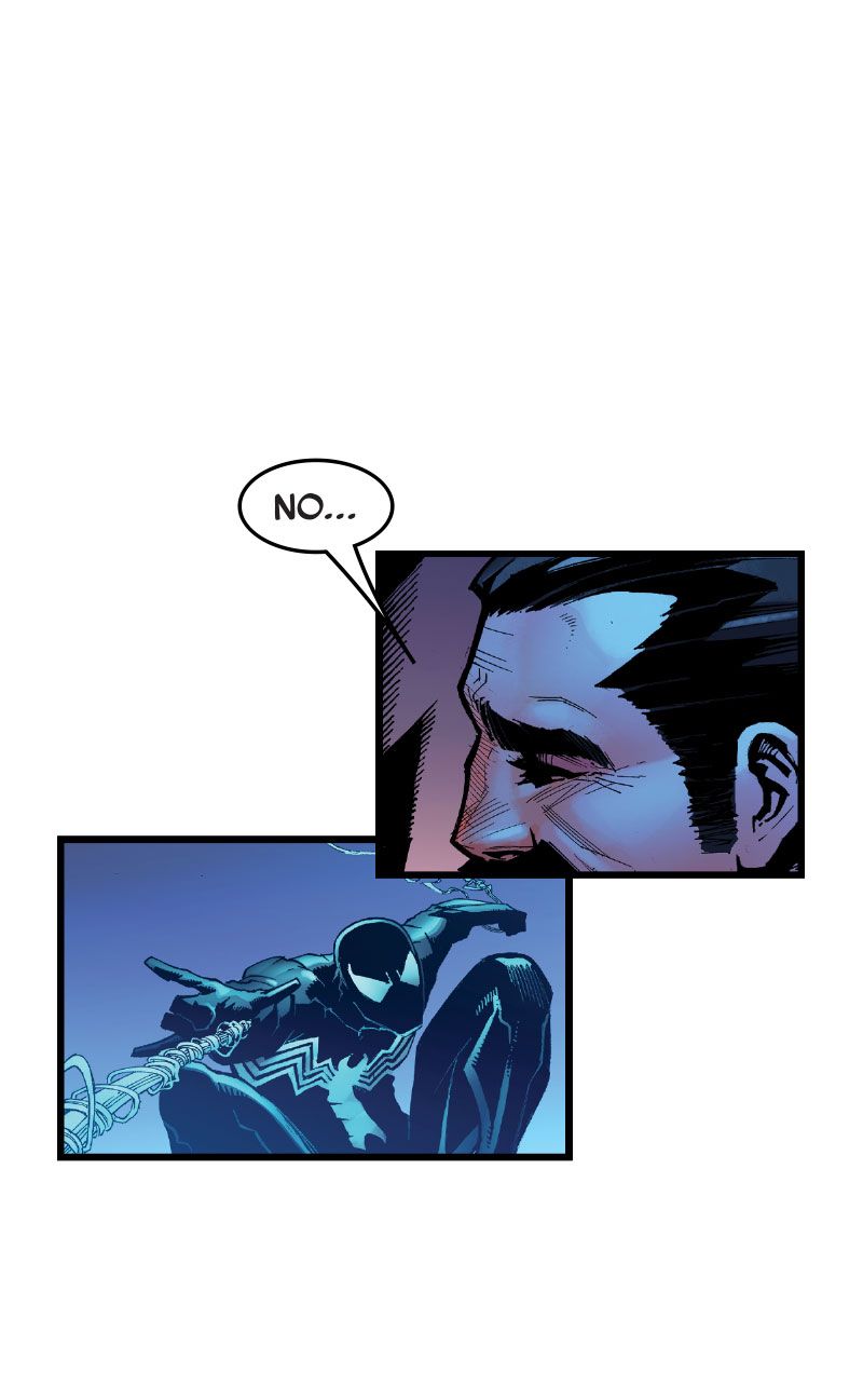 Read online Amazing Spider-Man: Hunted Infinity Comic comic -  Issue #6 - 18