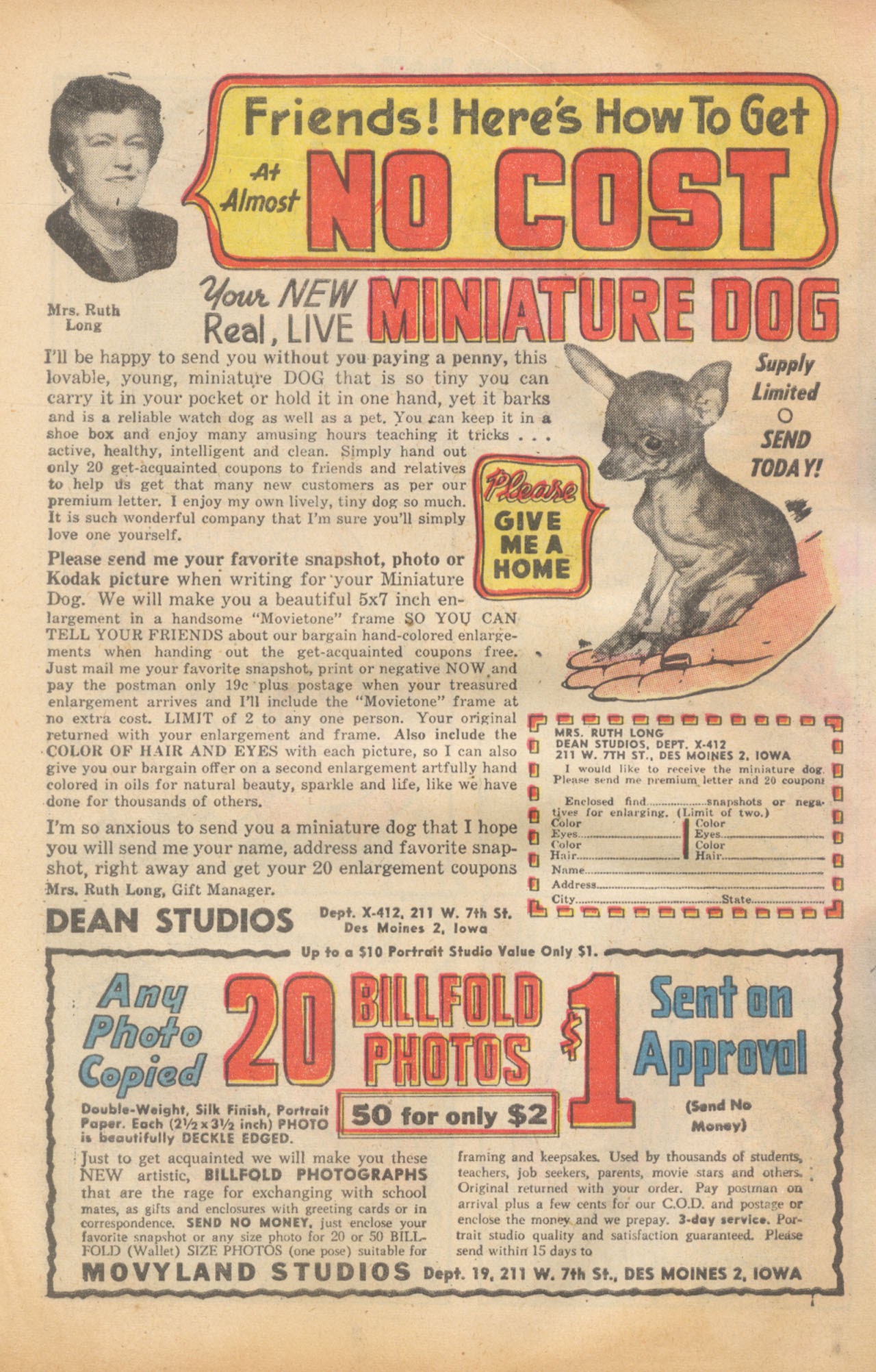 Read online Danny Blaze comic -  Issue #2 - 34