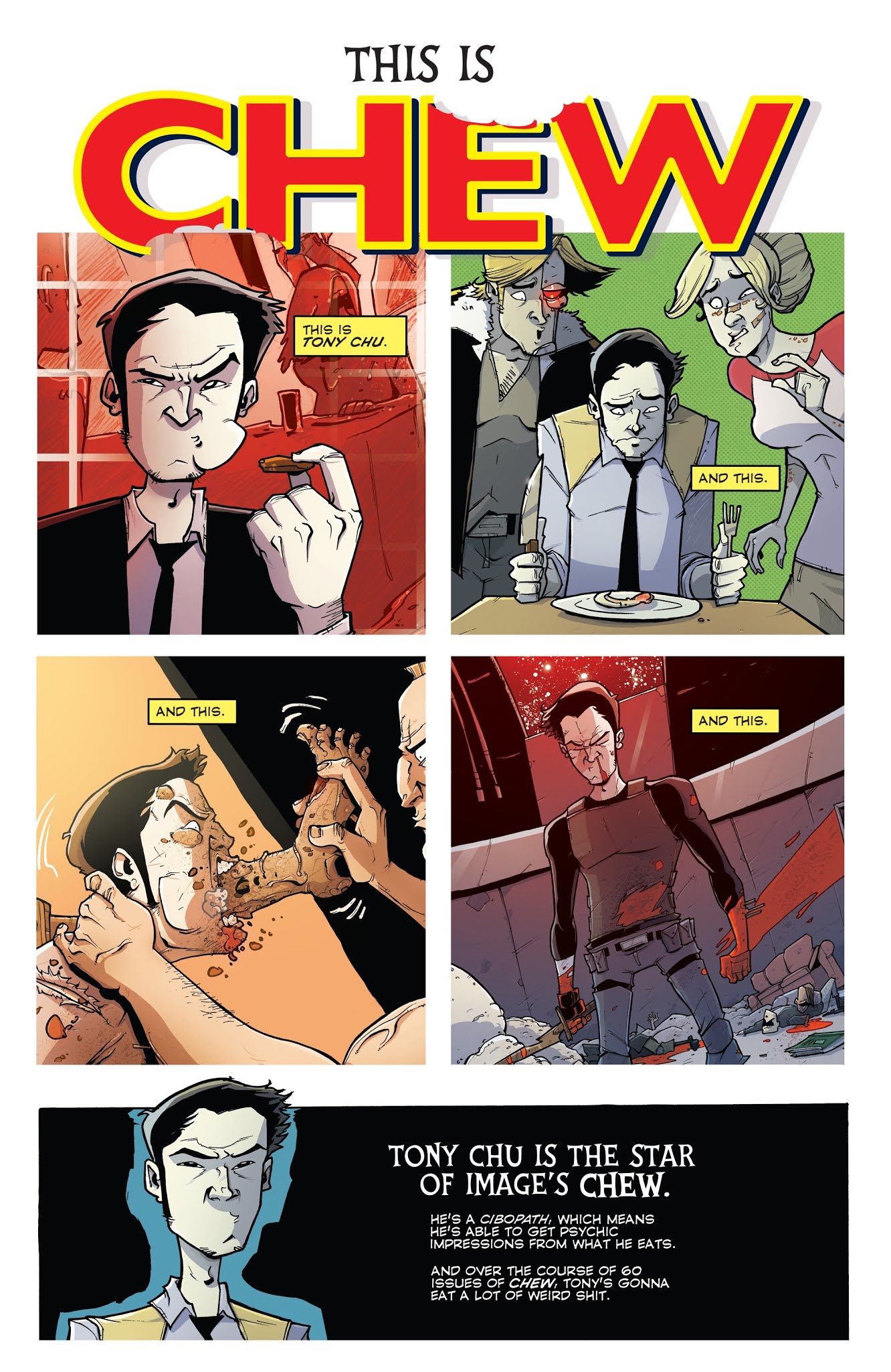 Read online Leviathan (2018) comic -  Issue #3 - 24
