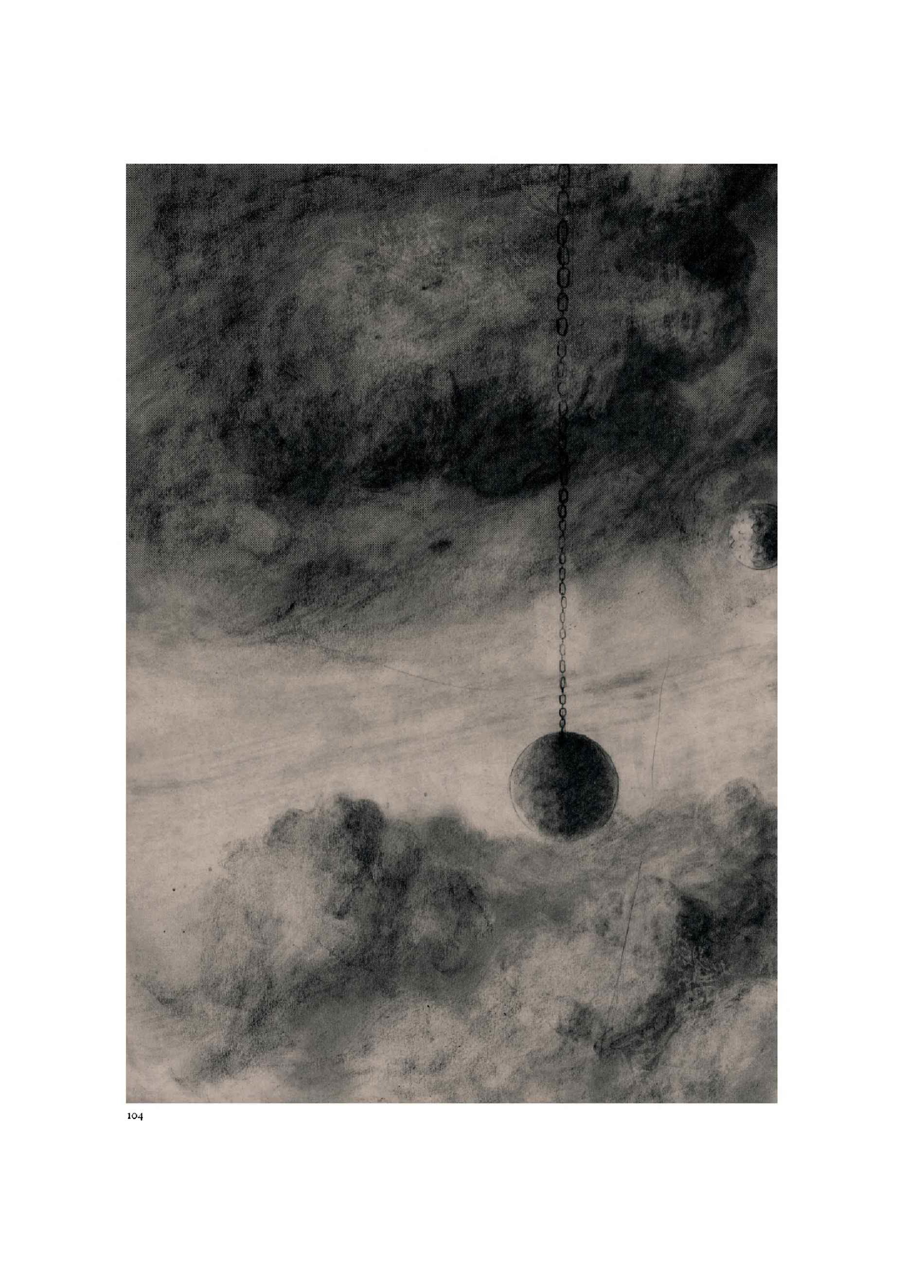 Read online Paradise Lost: A Graphic Novel comic -  Issue # TPB (Part 2) - 7