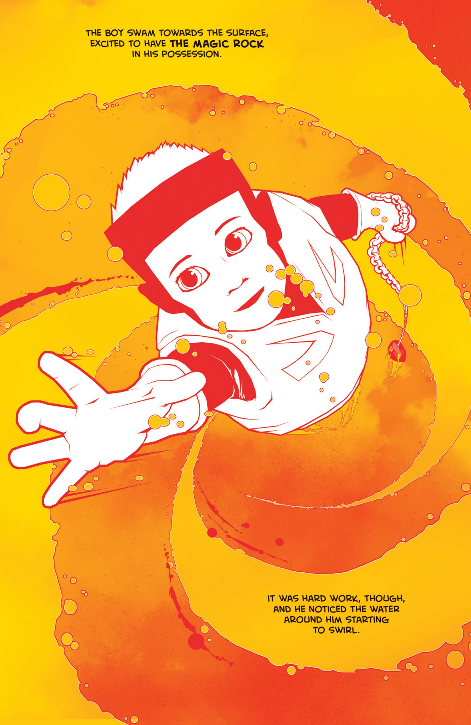 Read online Action Tank comic -  Issue # TPB - 30