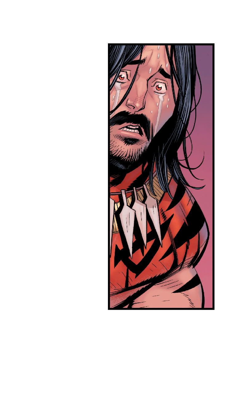 Read online Amazing Spider-Man: Hunted Infinity Comic comic -  Issue #12 - 68