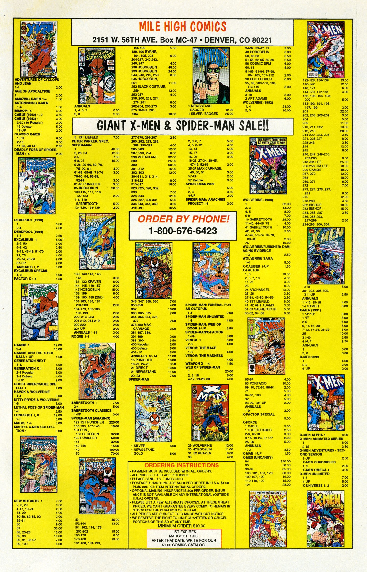 Read online Curse of Rune comic -  Issue #3 - 28