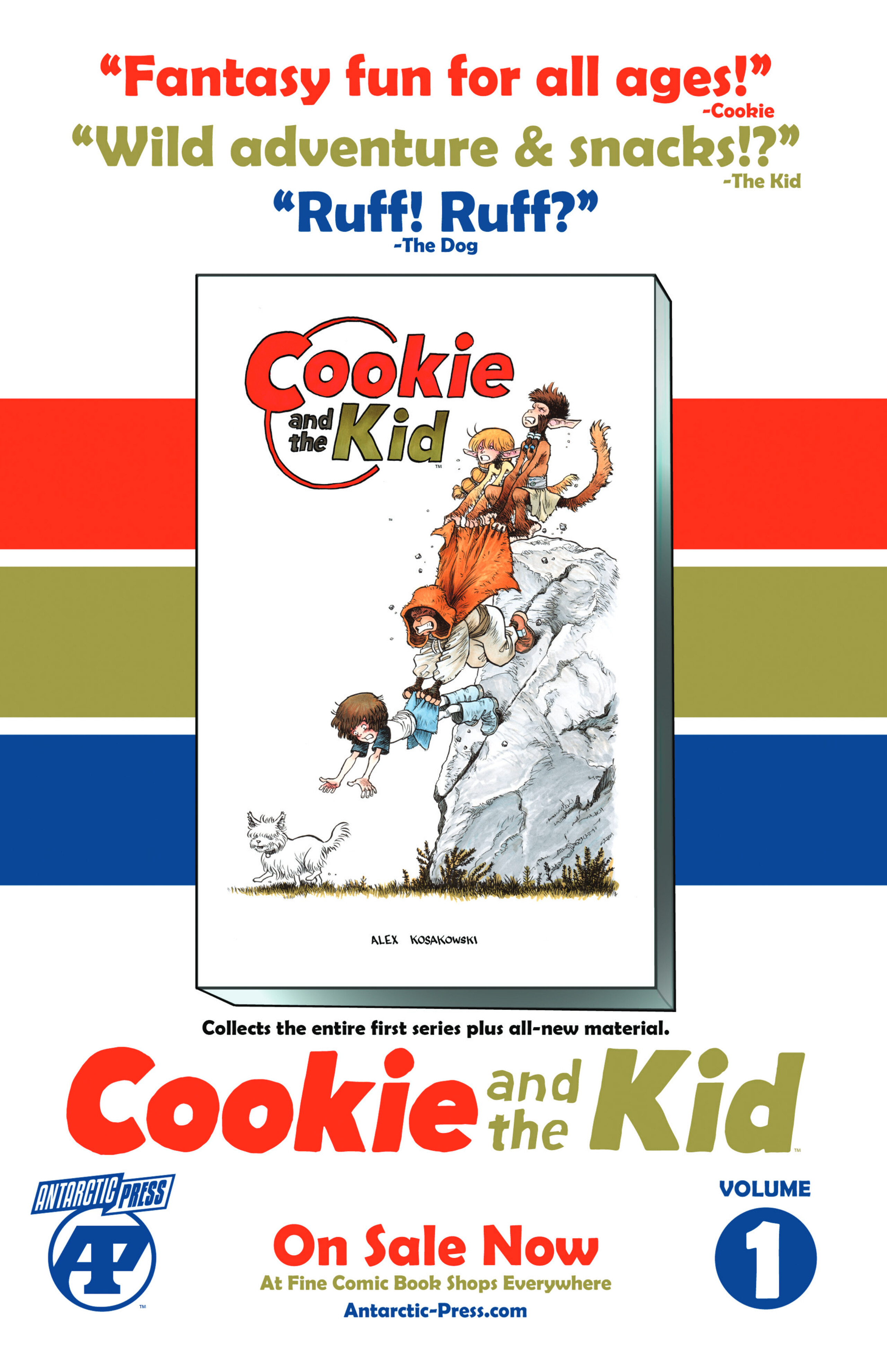 Read online Gold Digger (1999) comic -  Issue #288 - 29