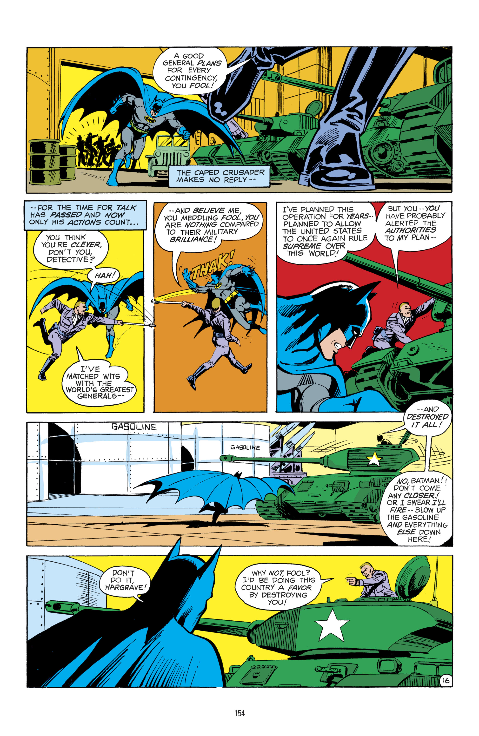 Read online Black Lightning comic -  Issue # (1977) _TPB 2 (Part 2) - 51