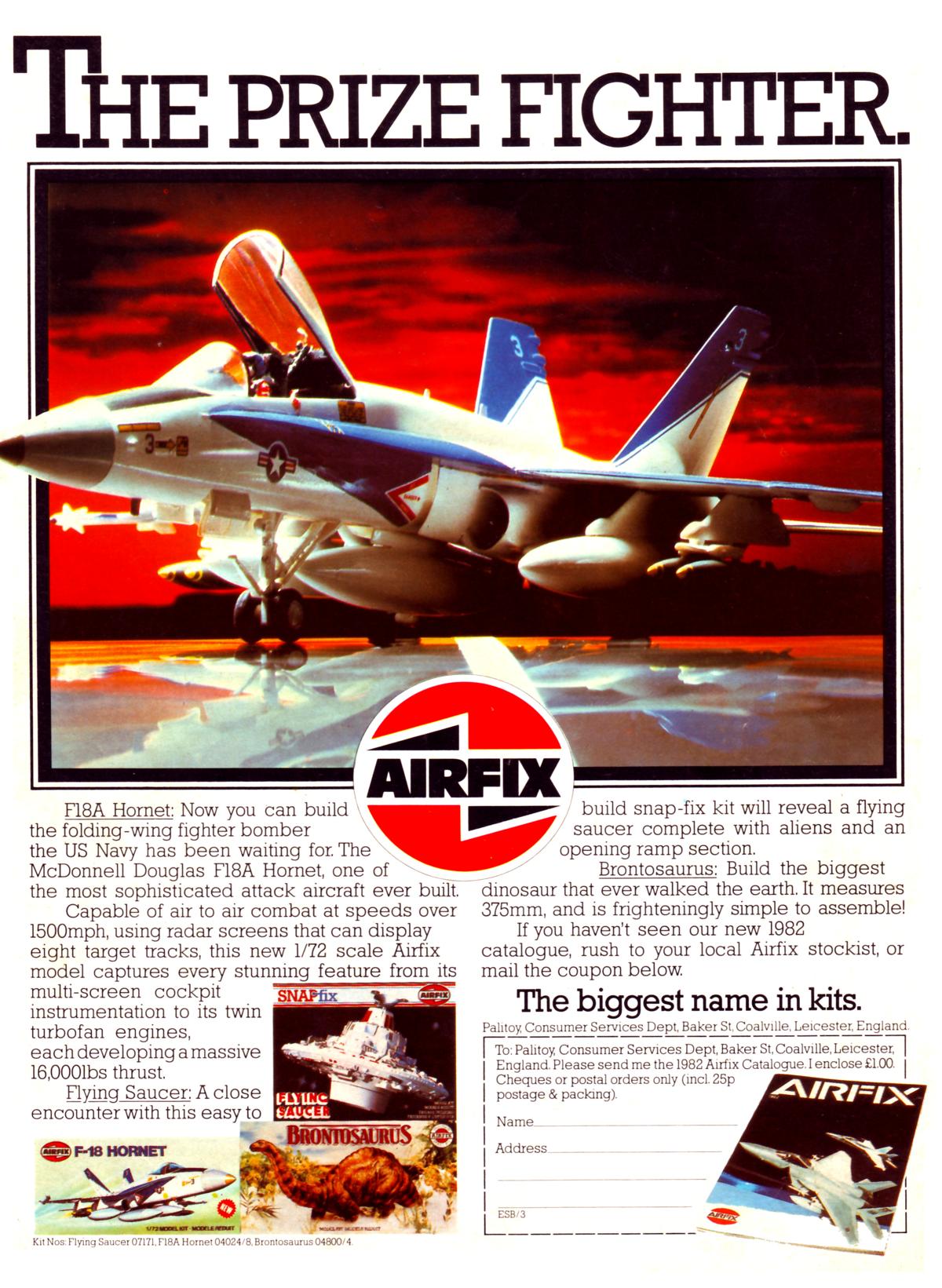 Read online Star Wars Weekly comic -  Issue #157 - 44