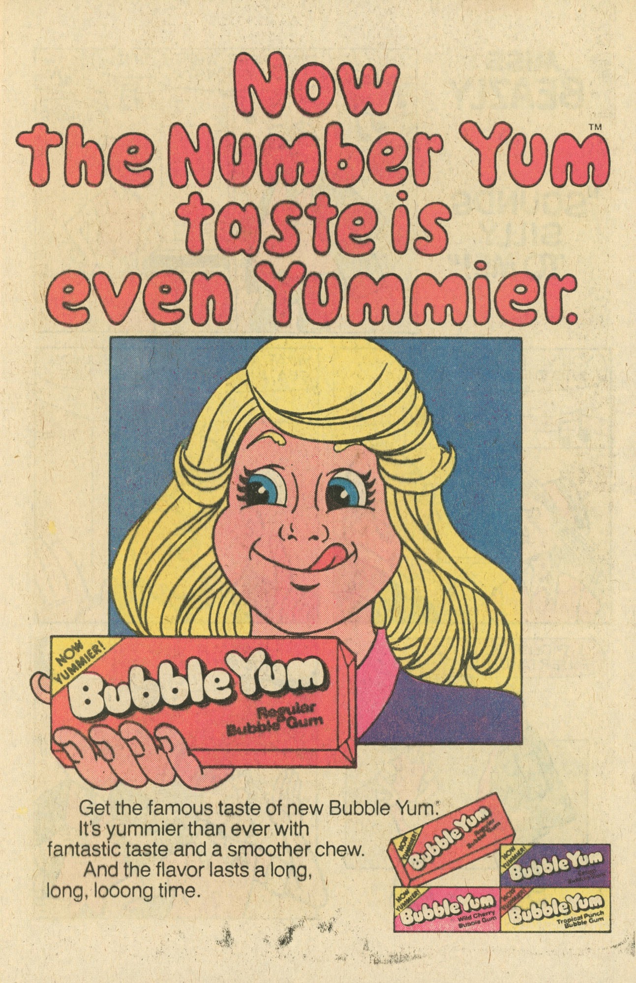 Read online Laugh (Comics) comic -  Issue #363 - 9