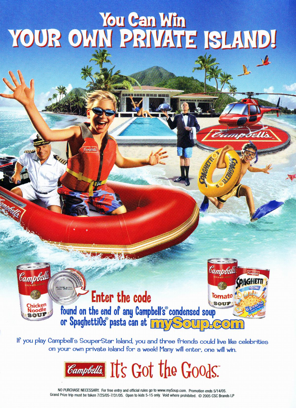 Read online Archie's Double Digest Magazine comic -  Issue #160 - 2