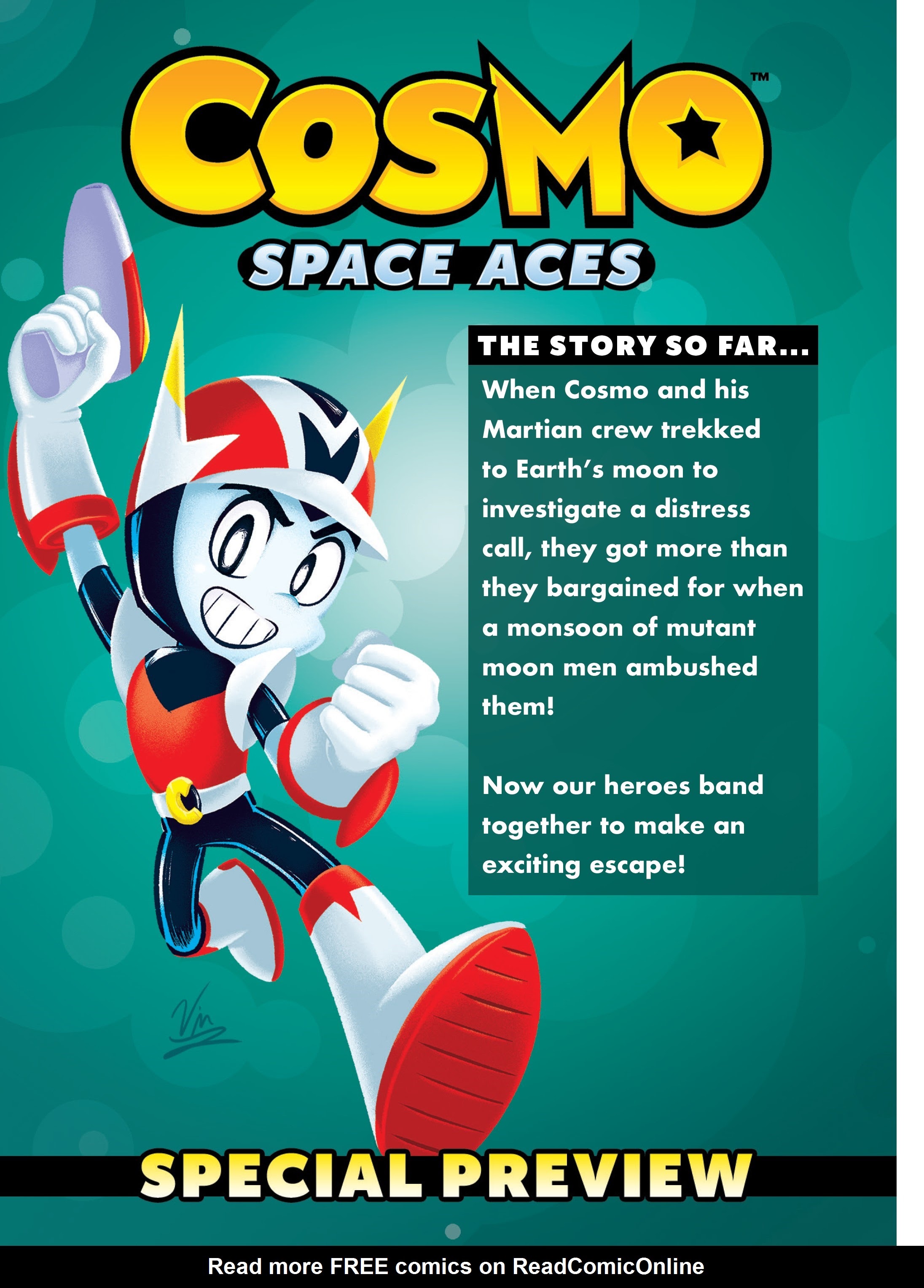 Read online World of Archie Double Digest comic -  Issue #83 - 172
