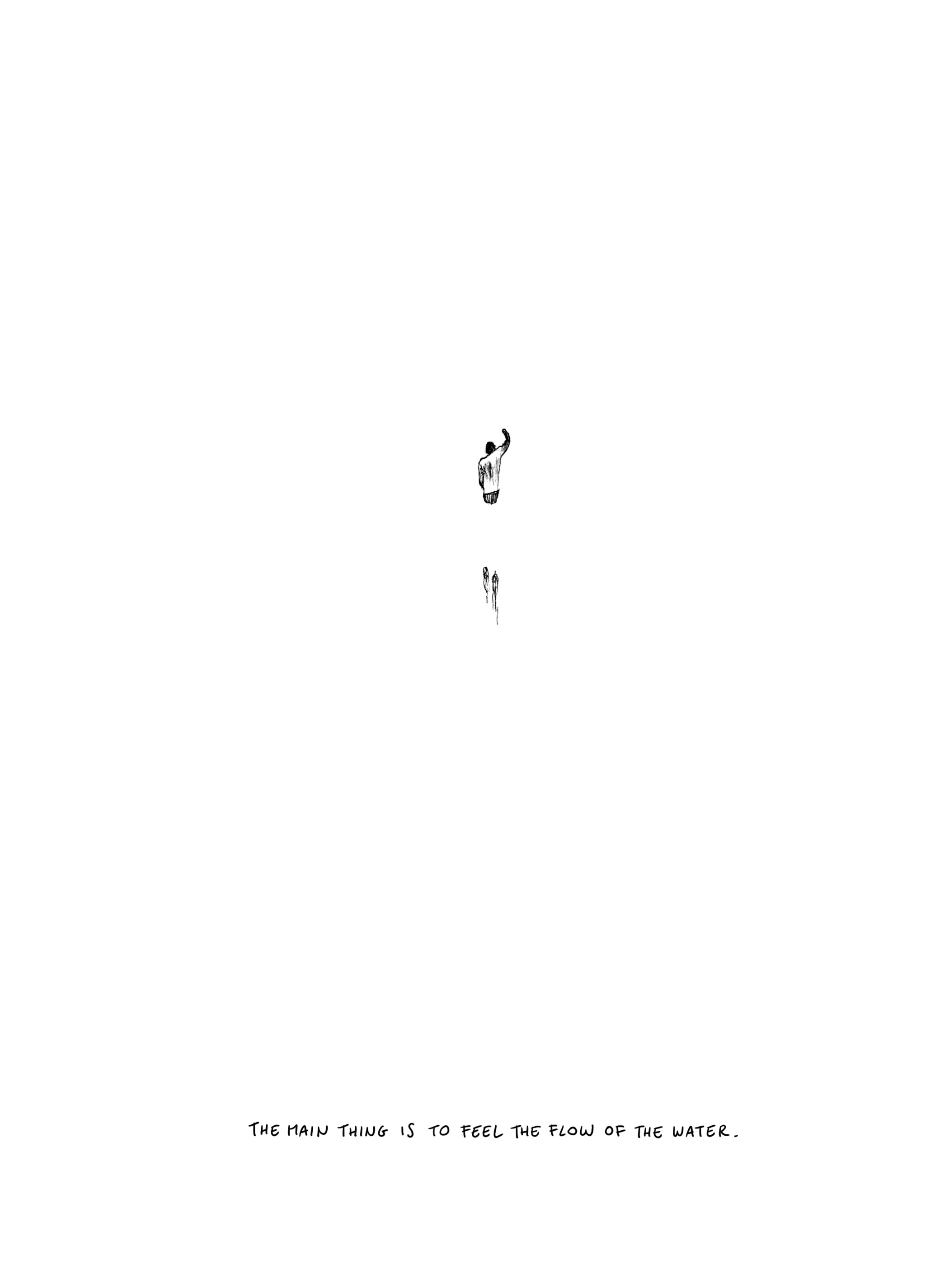 Read online MBDL My Badly Drawn Life comic -  Issue # TPB - 133