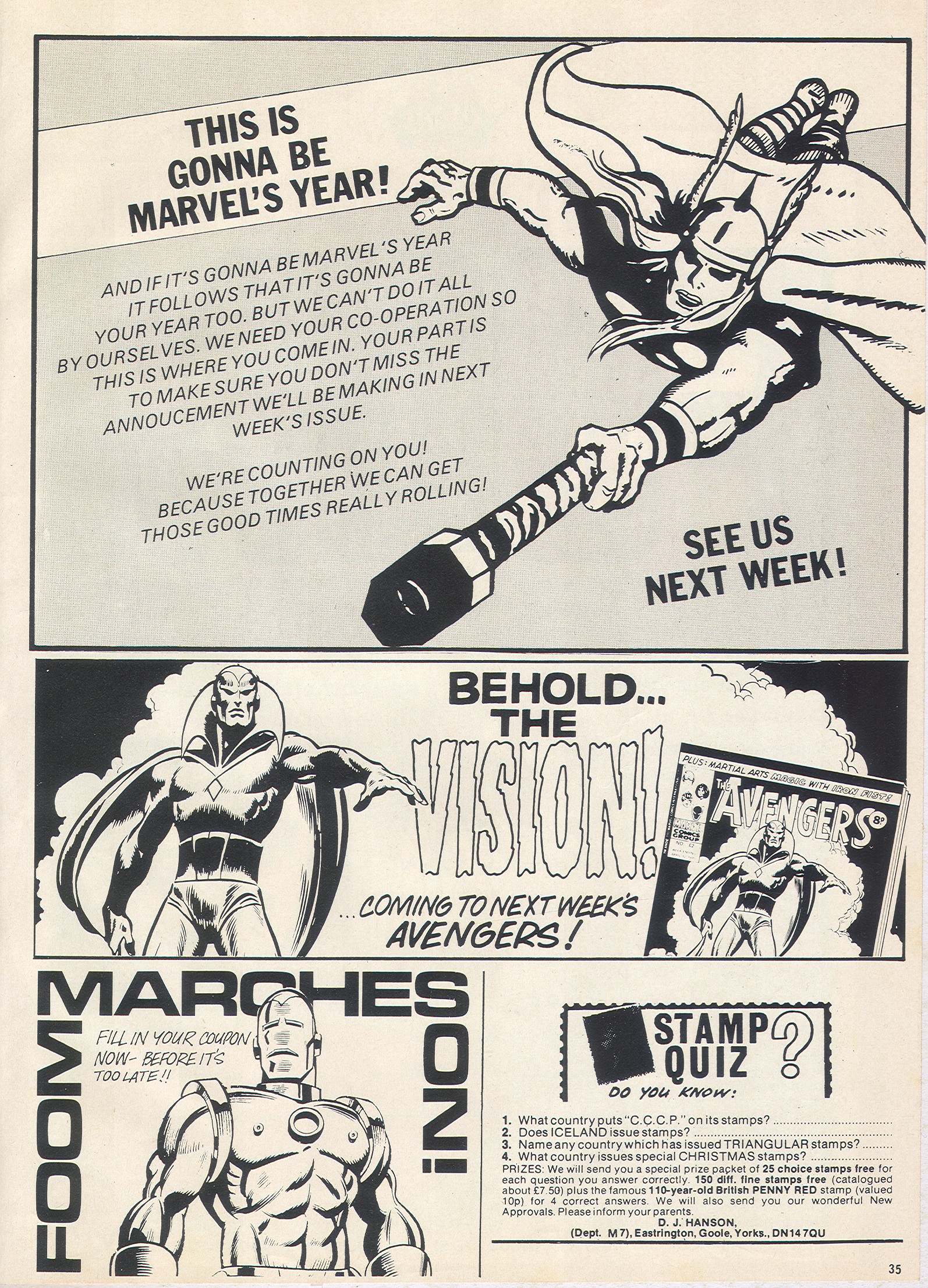 Read online The Savage Sword of Conan (1975) comic -  Issue #5 - 35