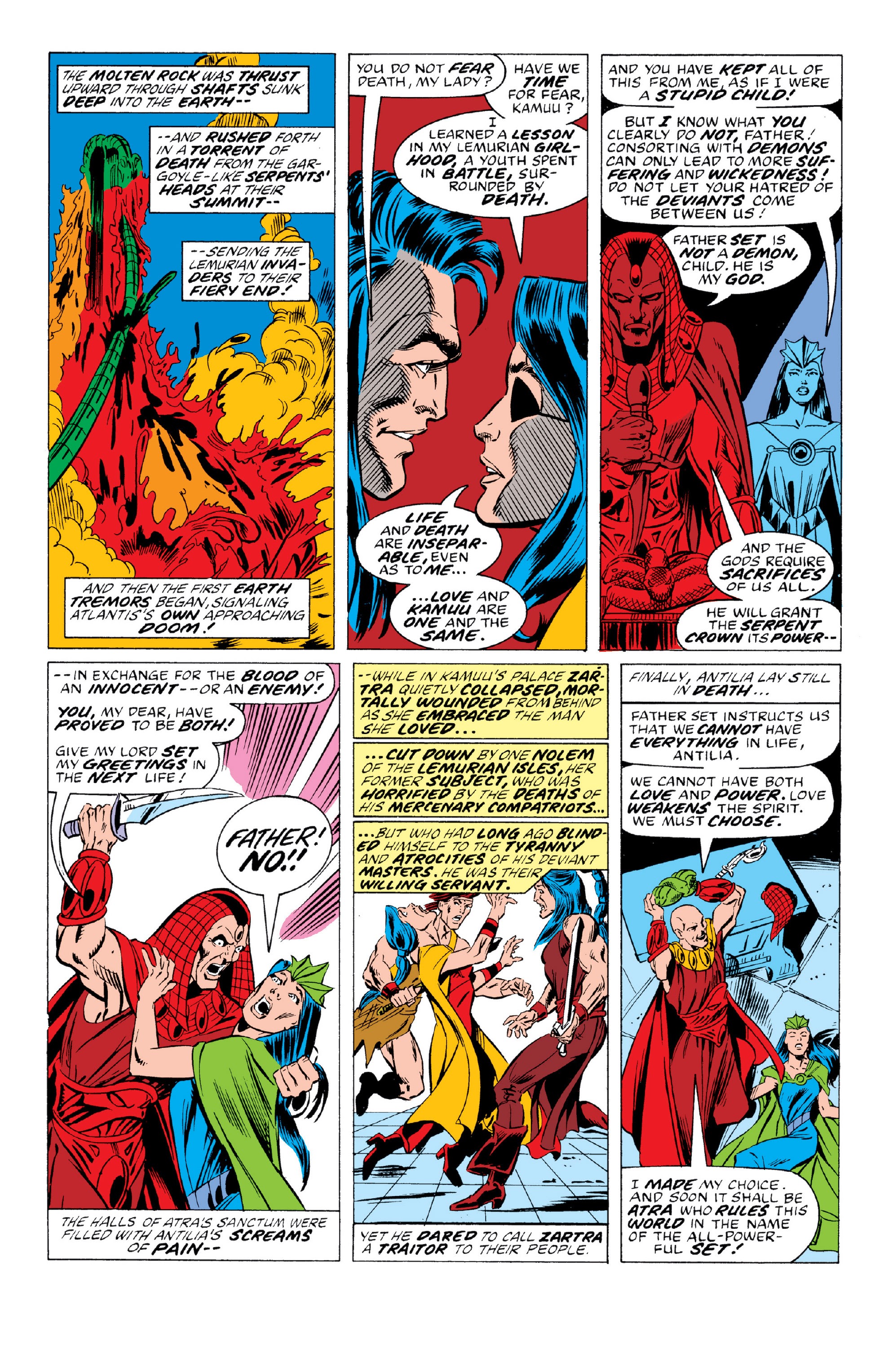 Read online Amazing Spider-Man Epic Collection comic -  Issue # Assassin Nation (Part 3) - 66