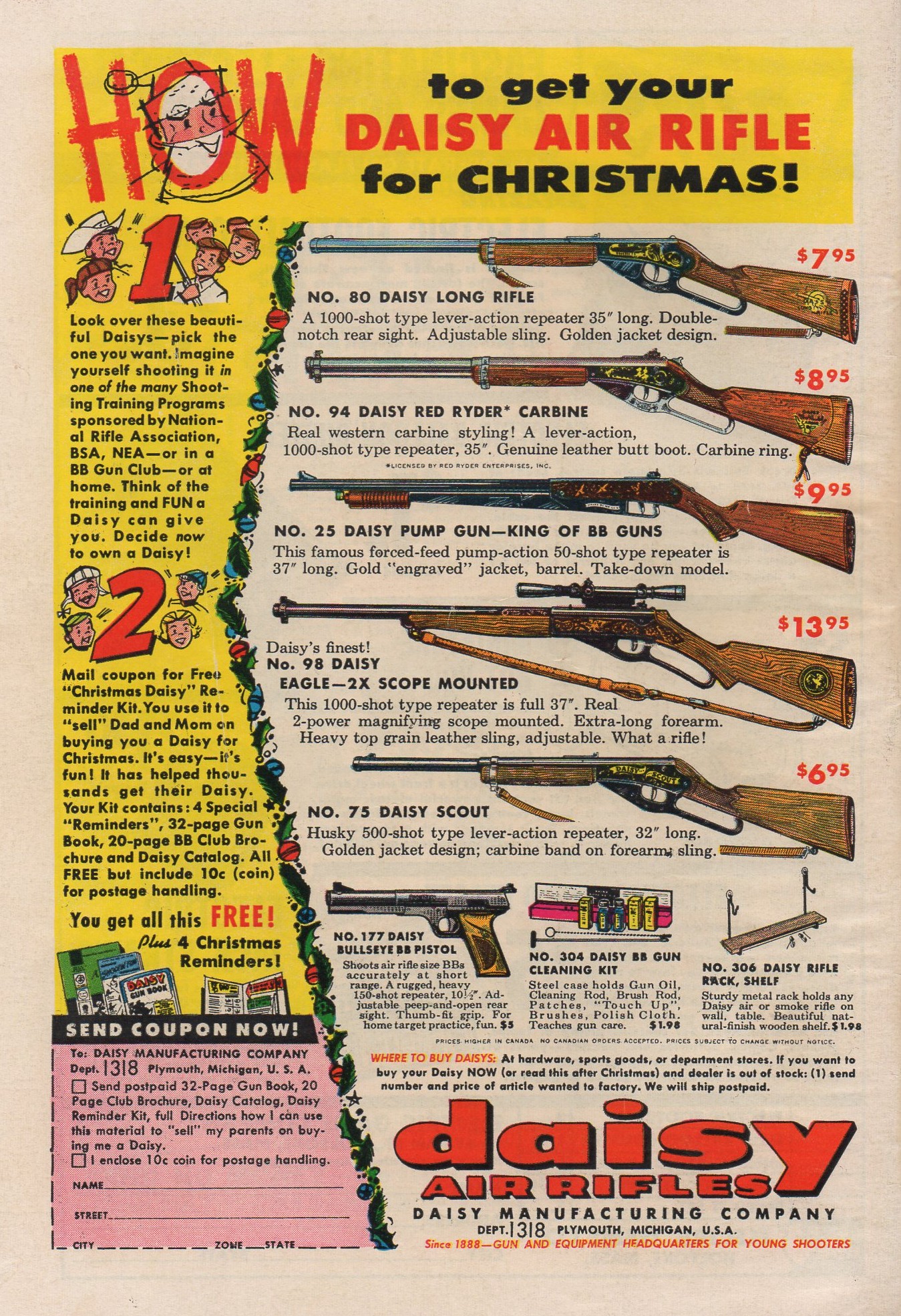 Read online Dick Tracy comic -  Issue #119 - 36