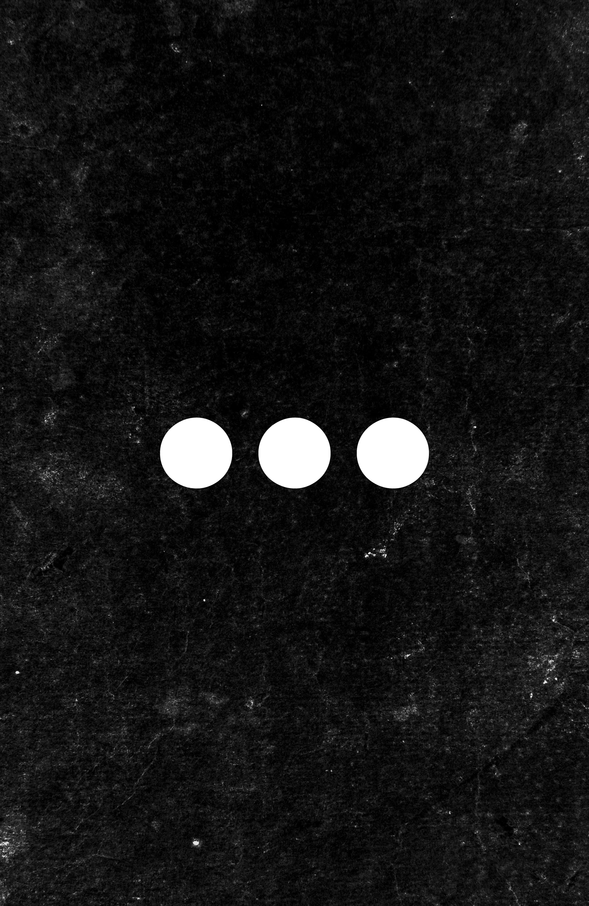 Read online Crossover (2020) comic -  Issue #12 - 23