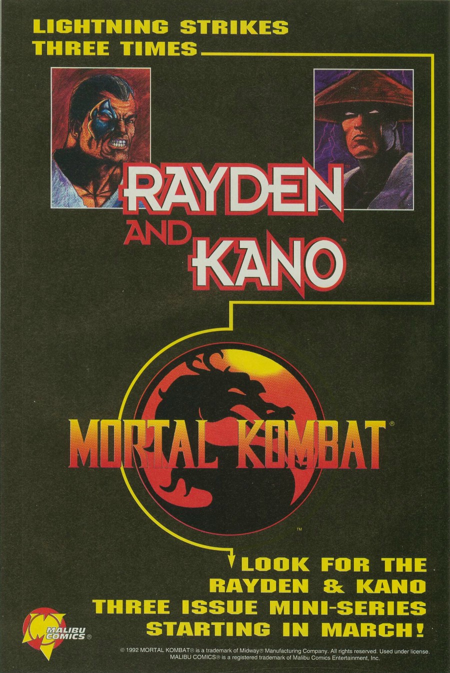 Read online Battletech: Fallout comic -  Issue #2 - 33