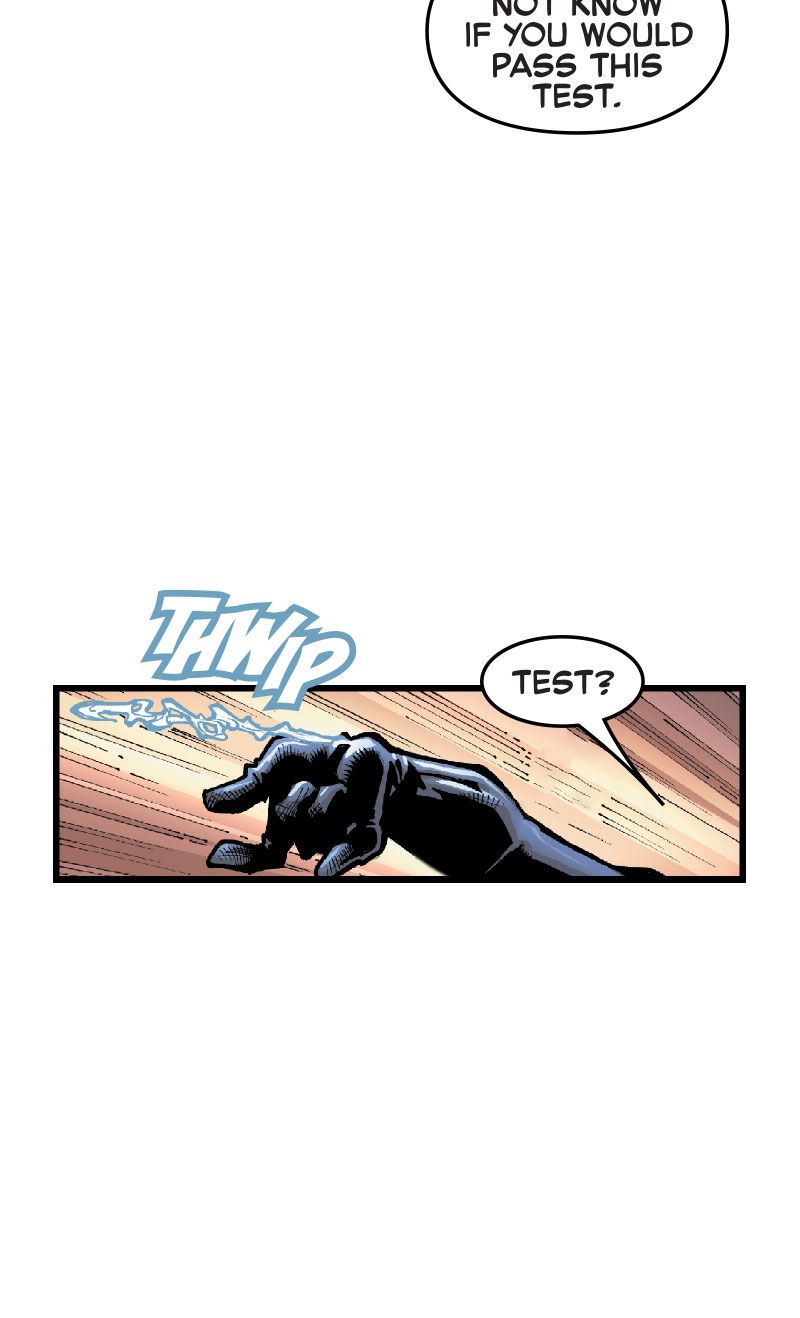 Read online Amazing Spider-Man: Hunted Infinity Comic comic -  Issue #9 - 51