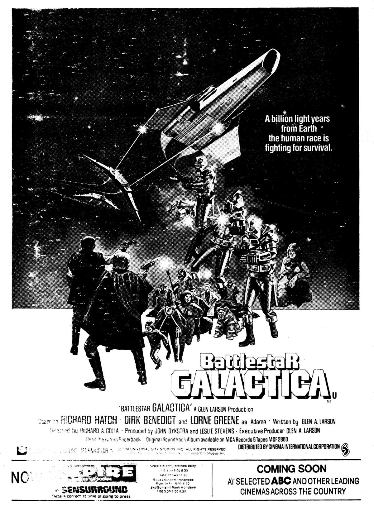 Read online Star Wars Weekly comic -  Issue #66 - 18