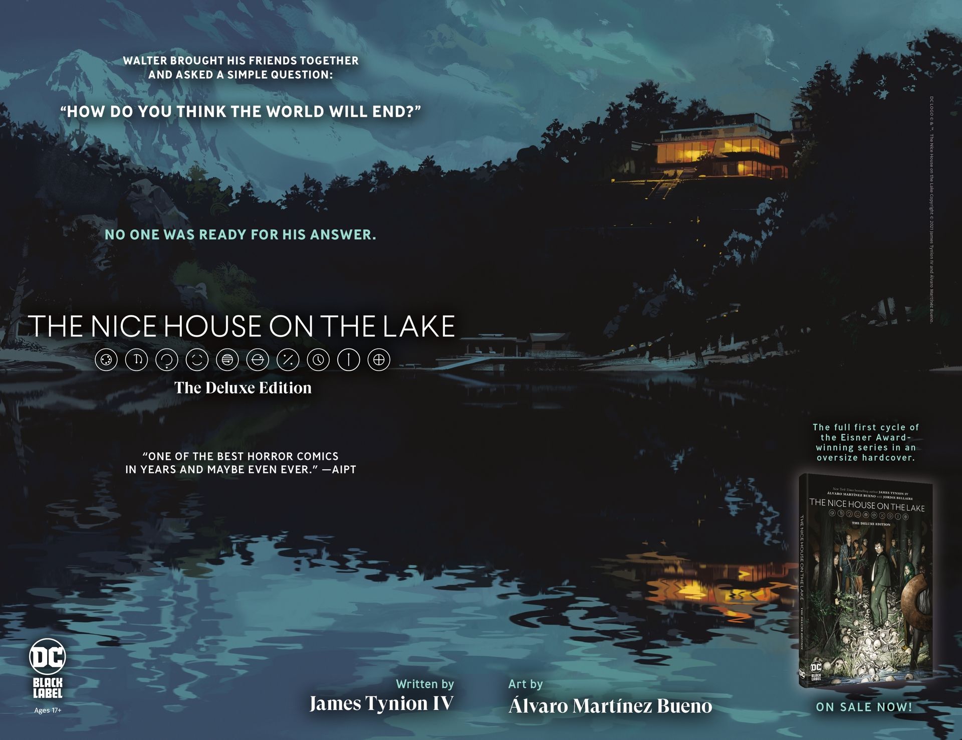 Read online Shazam! (2023) comic -  Issue #5 - 23