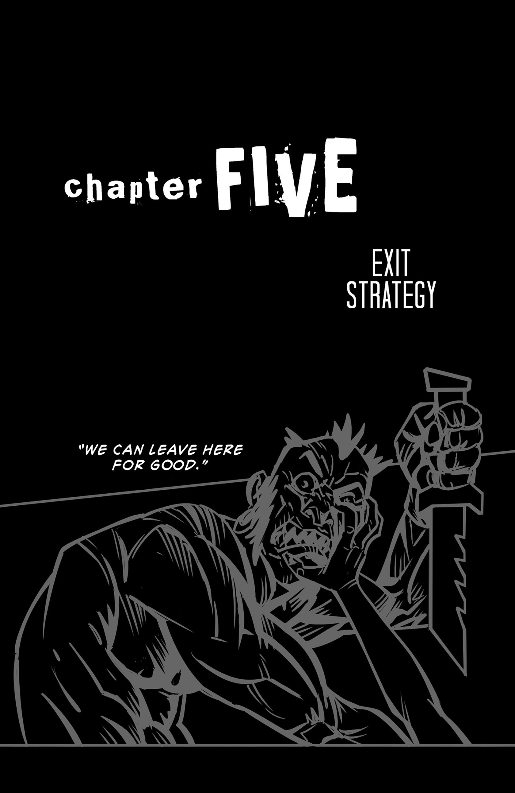 Read online Girlfiend comic -  Issue # TPB (Part 2) - 70