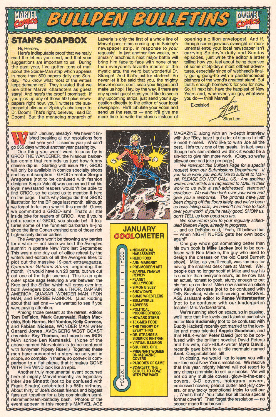 Read online Barbie comic -  Issue #14 - 30