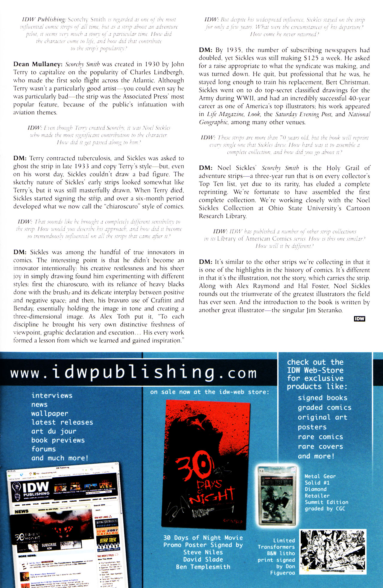 Read online The Mummy: The Rise and Fall of Xango's Ax comic -  Issue #2 - 26