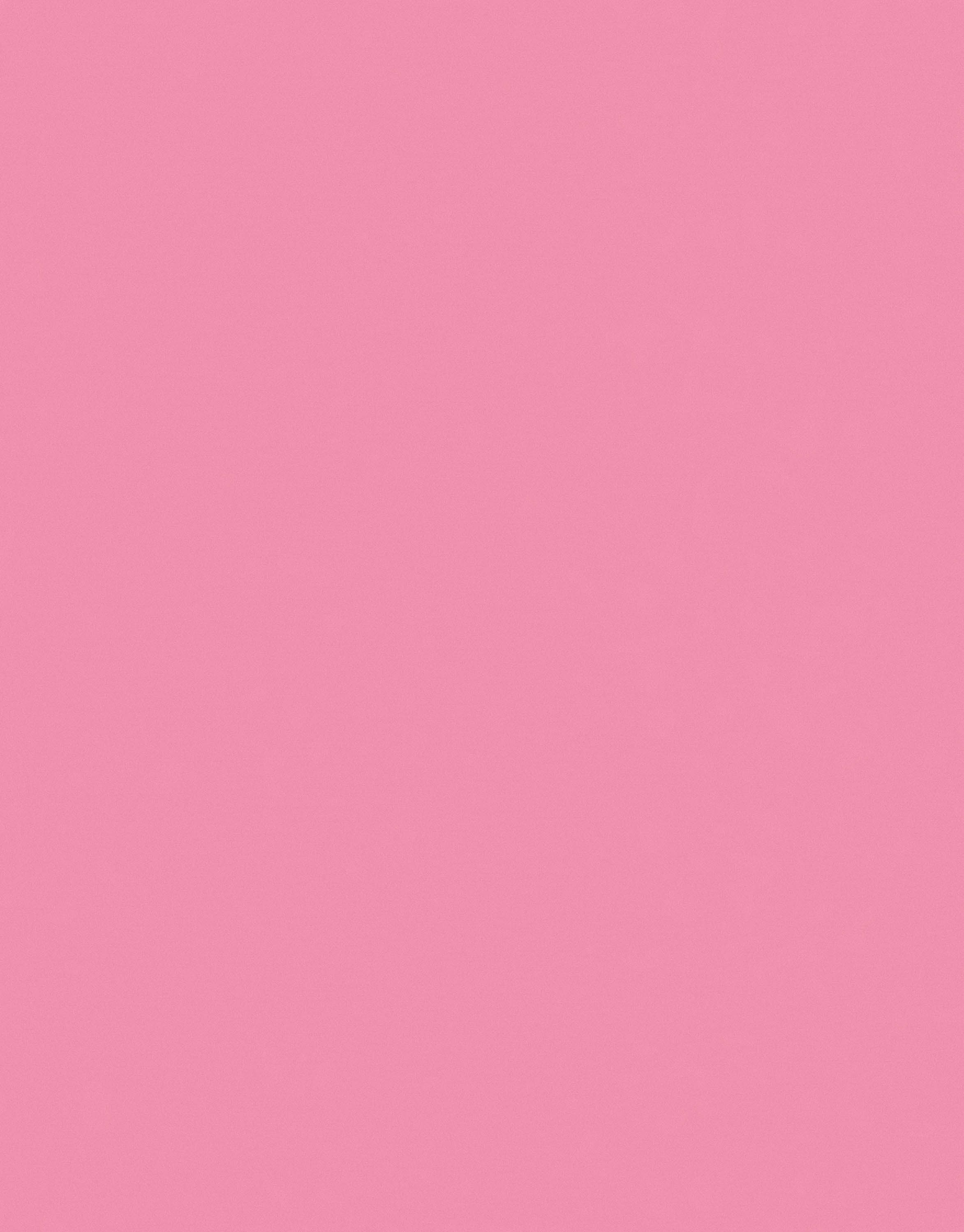 Read online Gotta Have 'em: Portraits of Women by R. Crumb comic -  Issue # TPB (Part 3) - 31