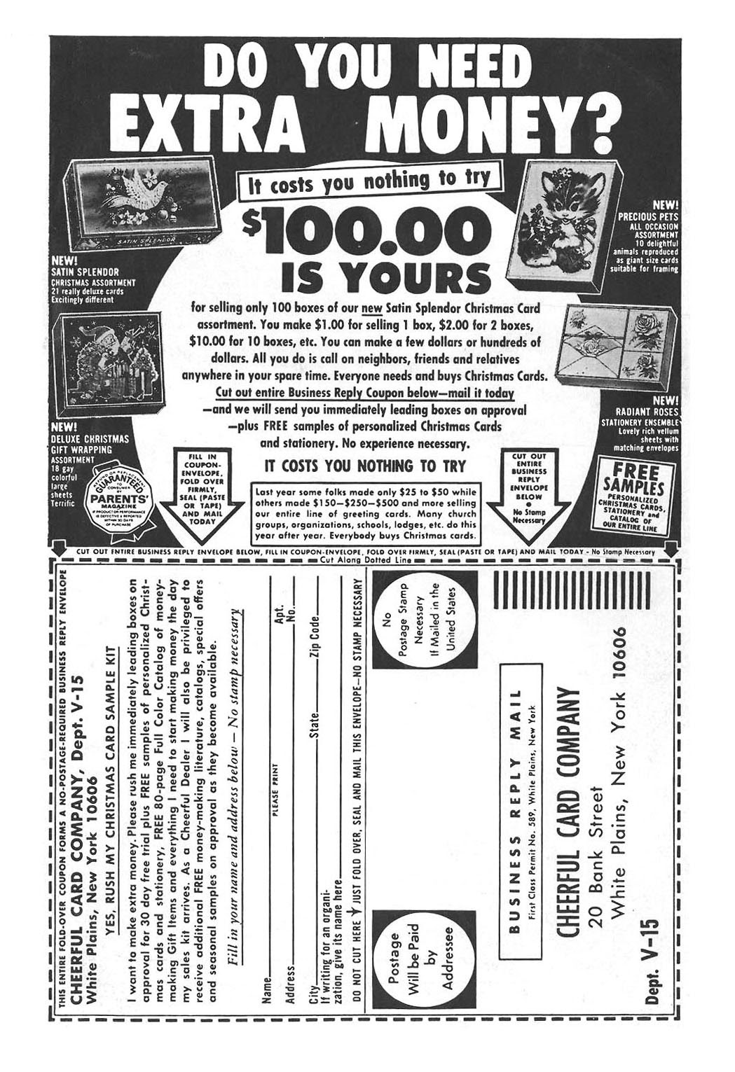 Read online The Rat Patrol comic -  Issue #6 - 35