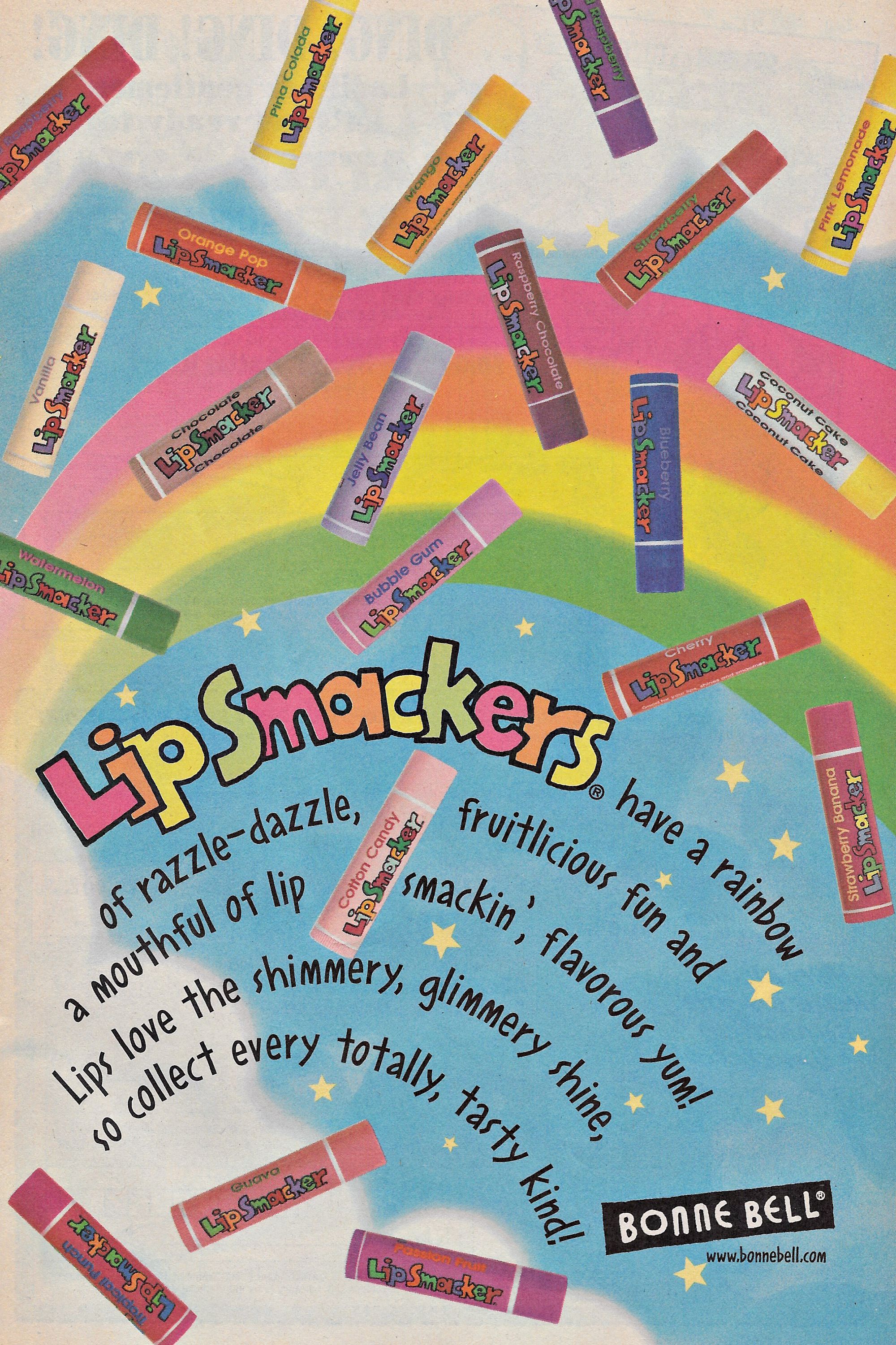 Read online Archie's Pal Jughead Comics comic -  Issue #93 - 11