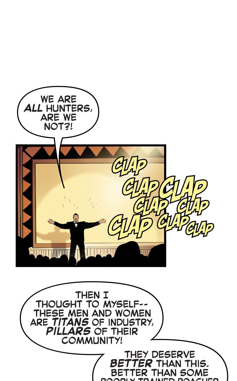 Read online Amazing Spider-Man: Hunted Infinity Comic comic -  Issue #1 - 68