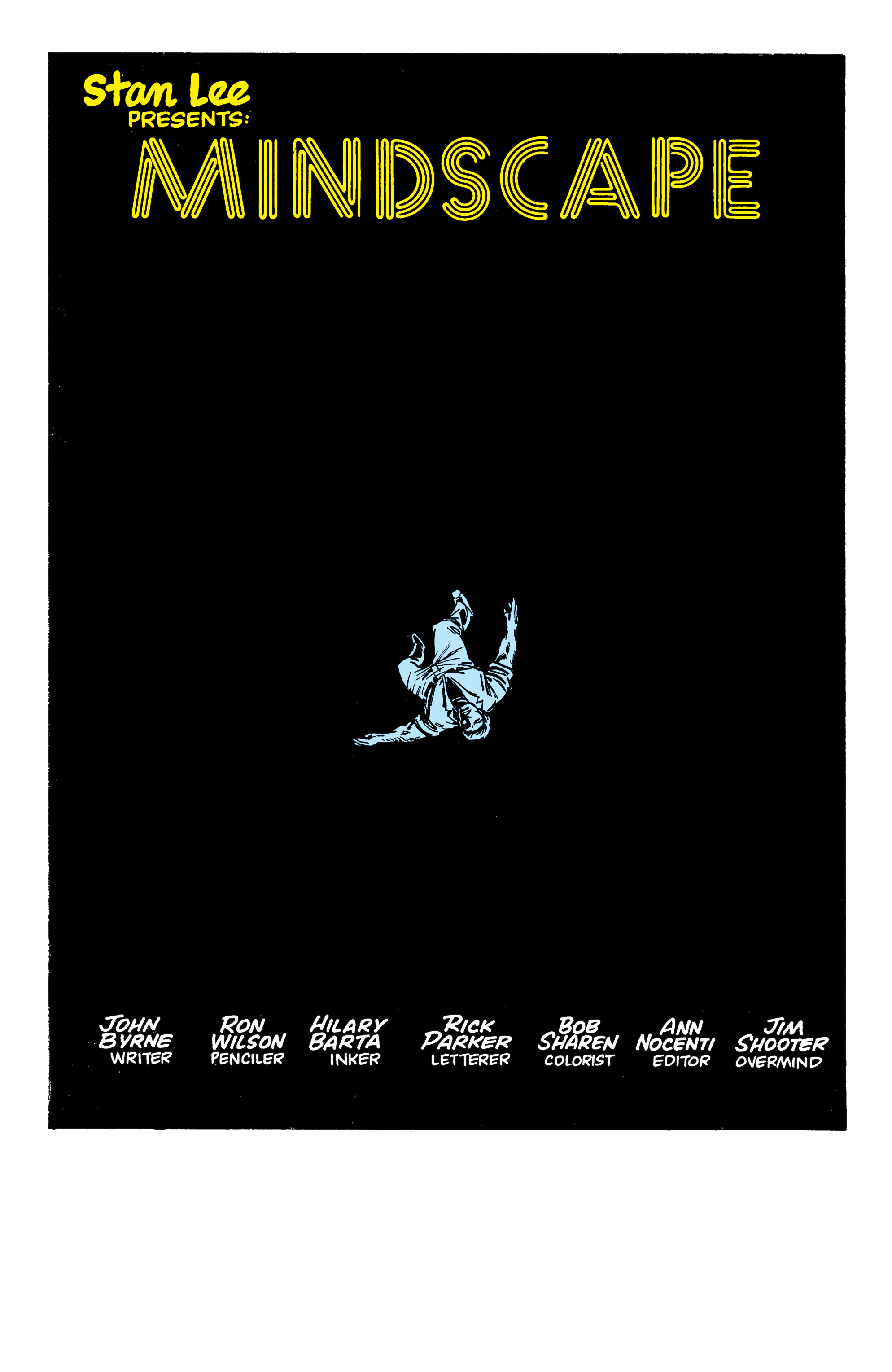 Read online The Thing Omnibus comic -  Issue # TPB (Part 2) - 22