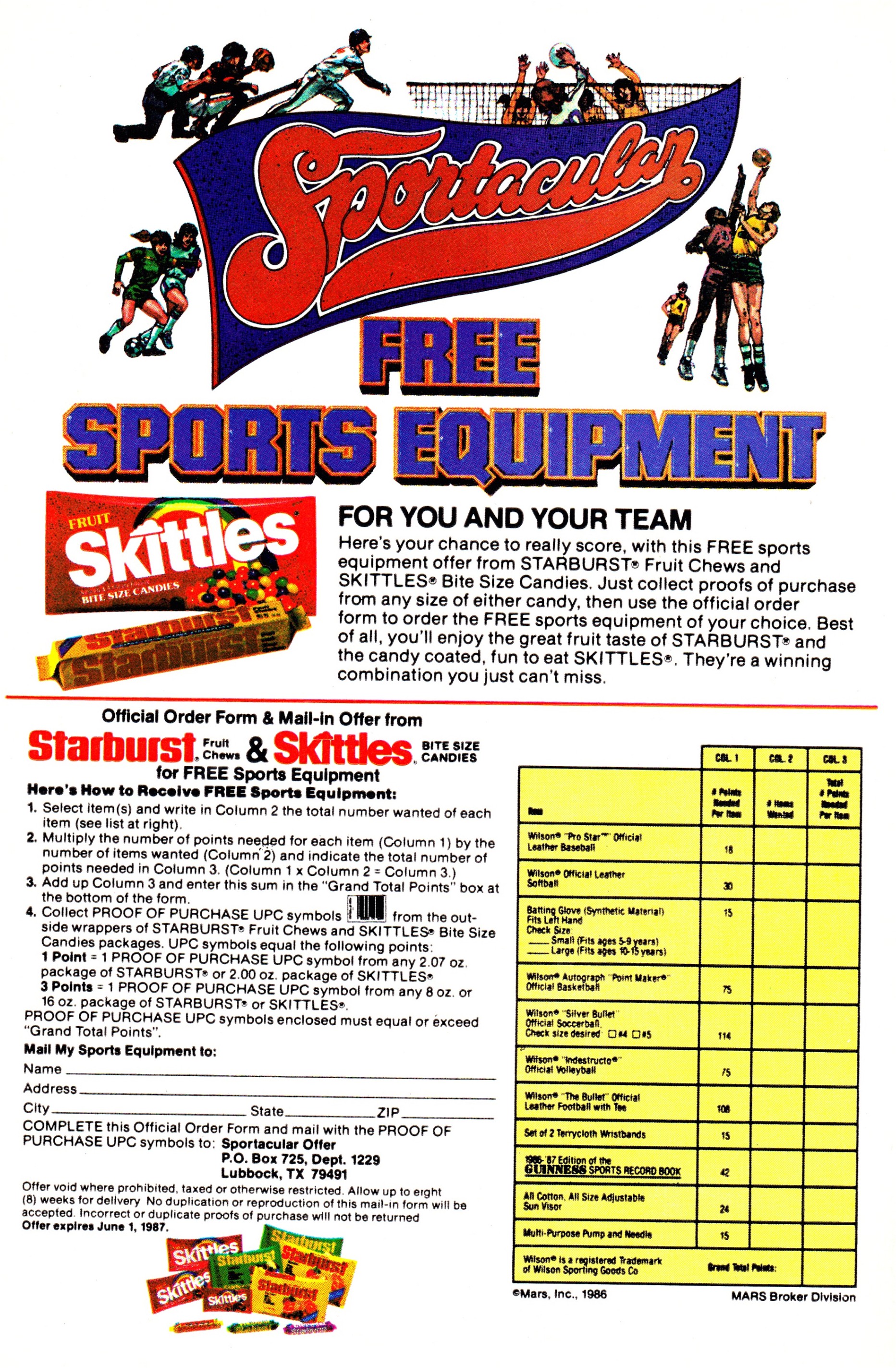 Read online Laugh (Comics) comic -  Issue #397 - 36