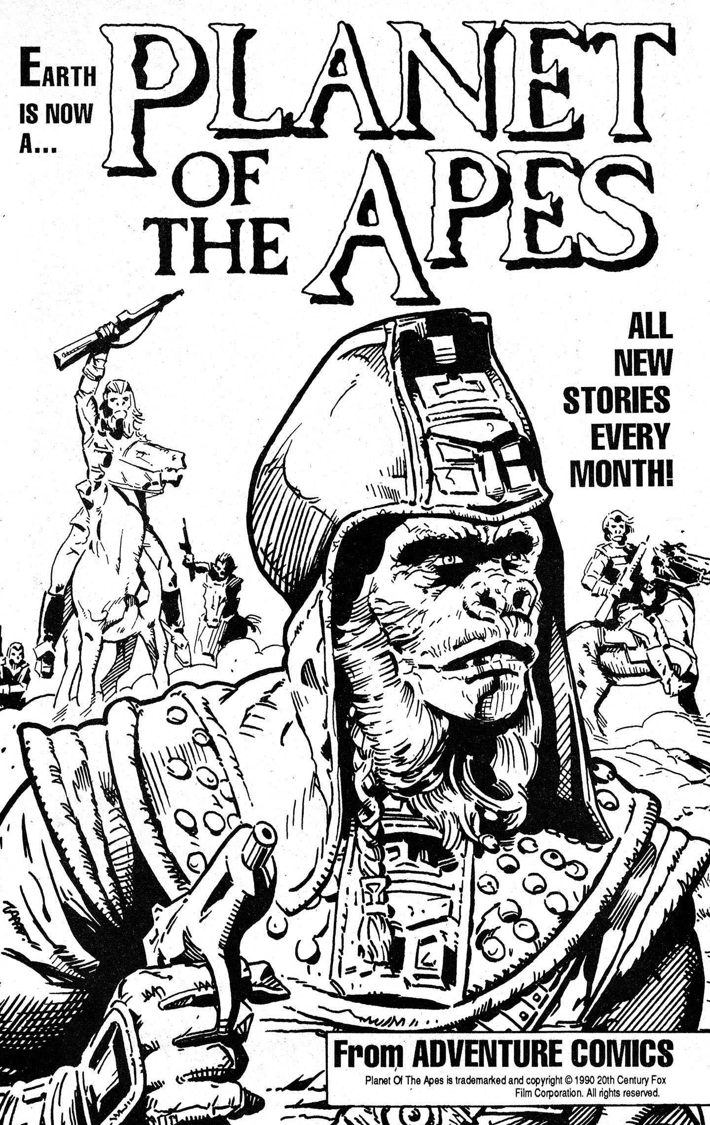 Read online Gun Fury Returns comic -  Issue #2 - 12