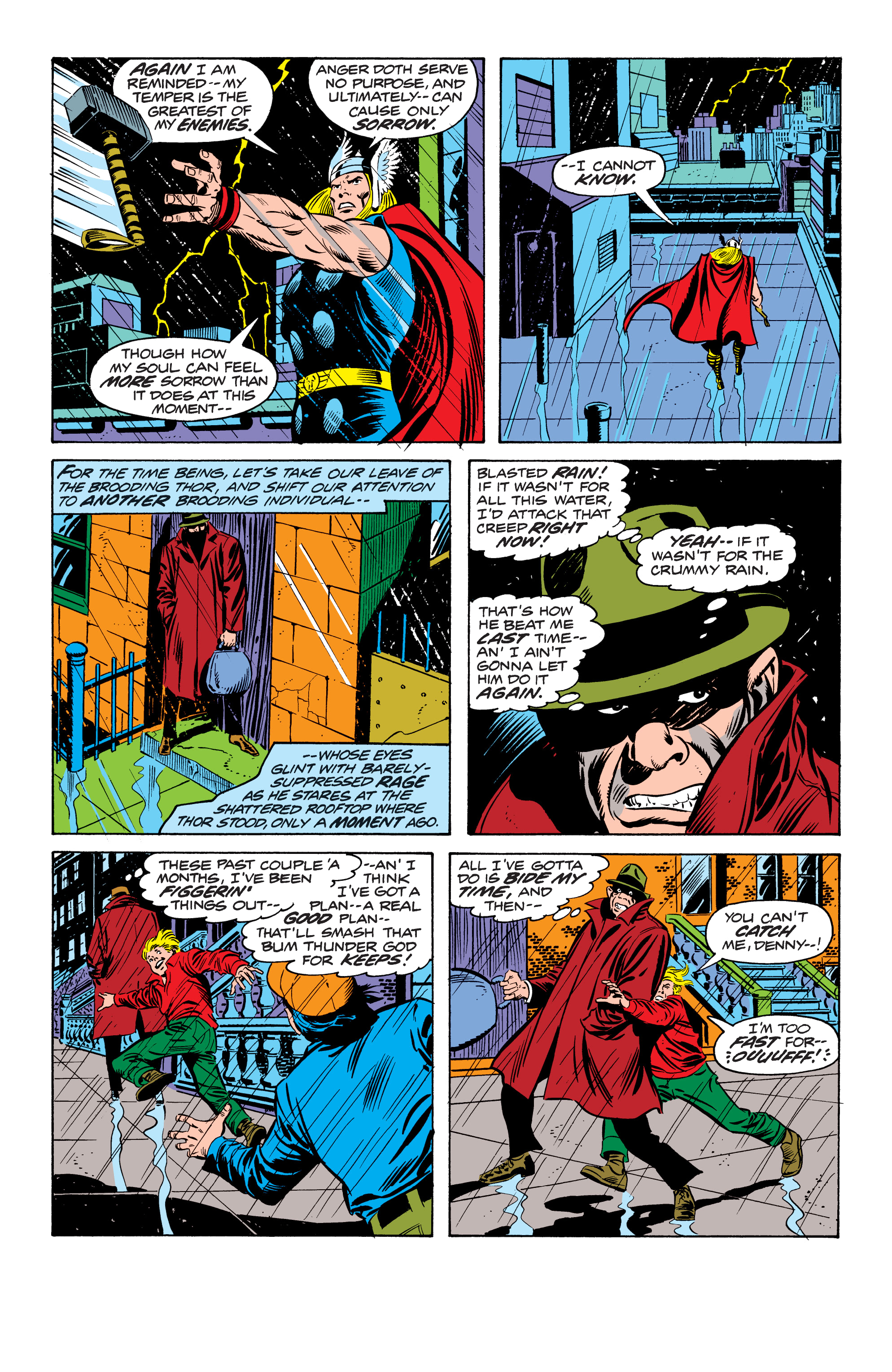 Read online Thor Epic Collection comic -  Issue # TPB 7 (Part 4) - 44
