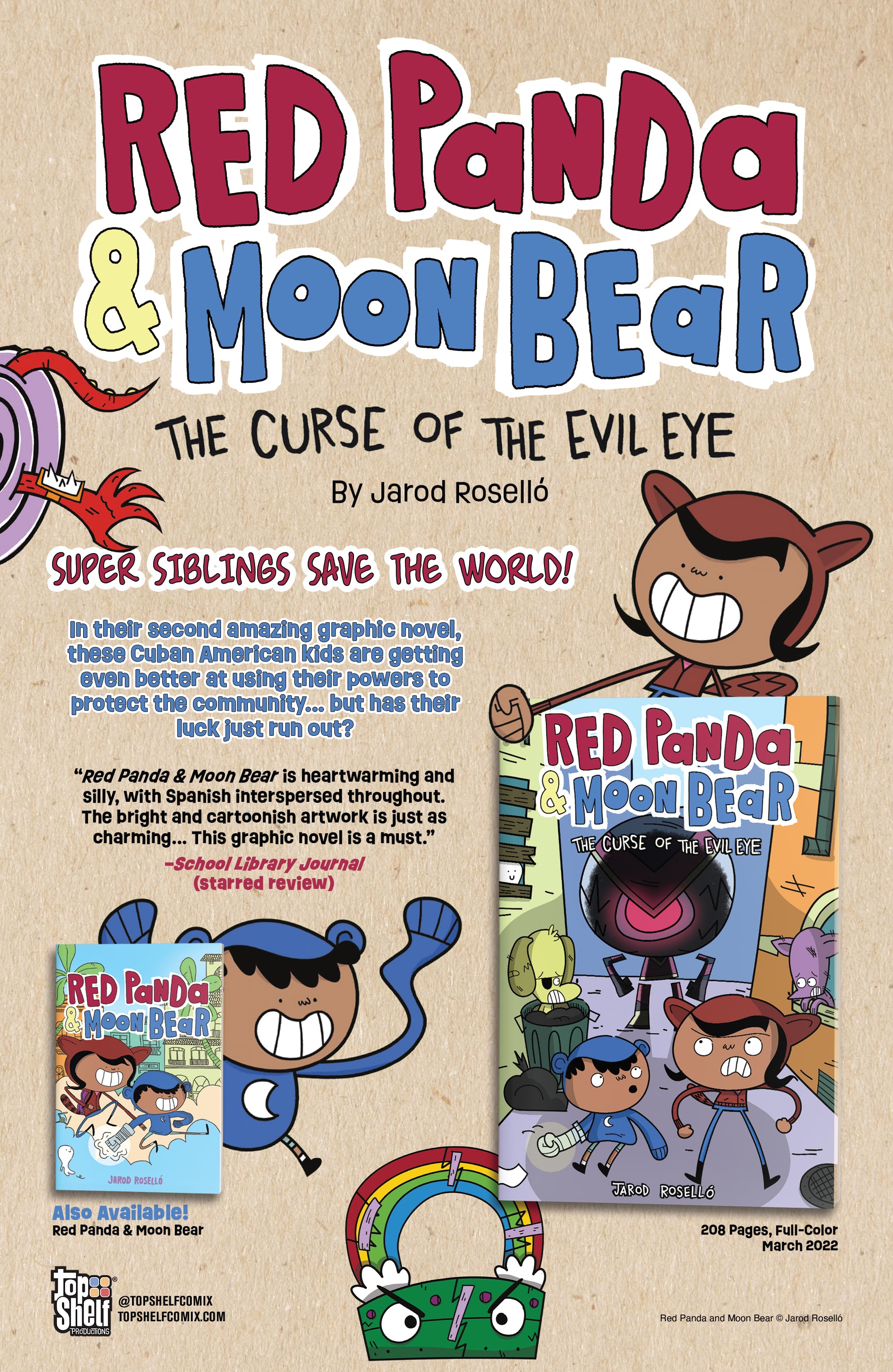 Read online Canto III: Lionhearted comic -  Issue #6 - 24