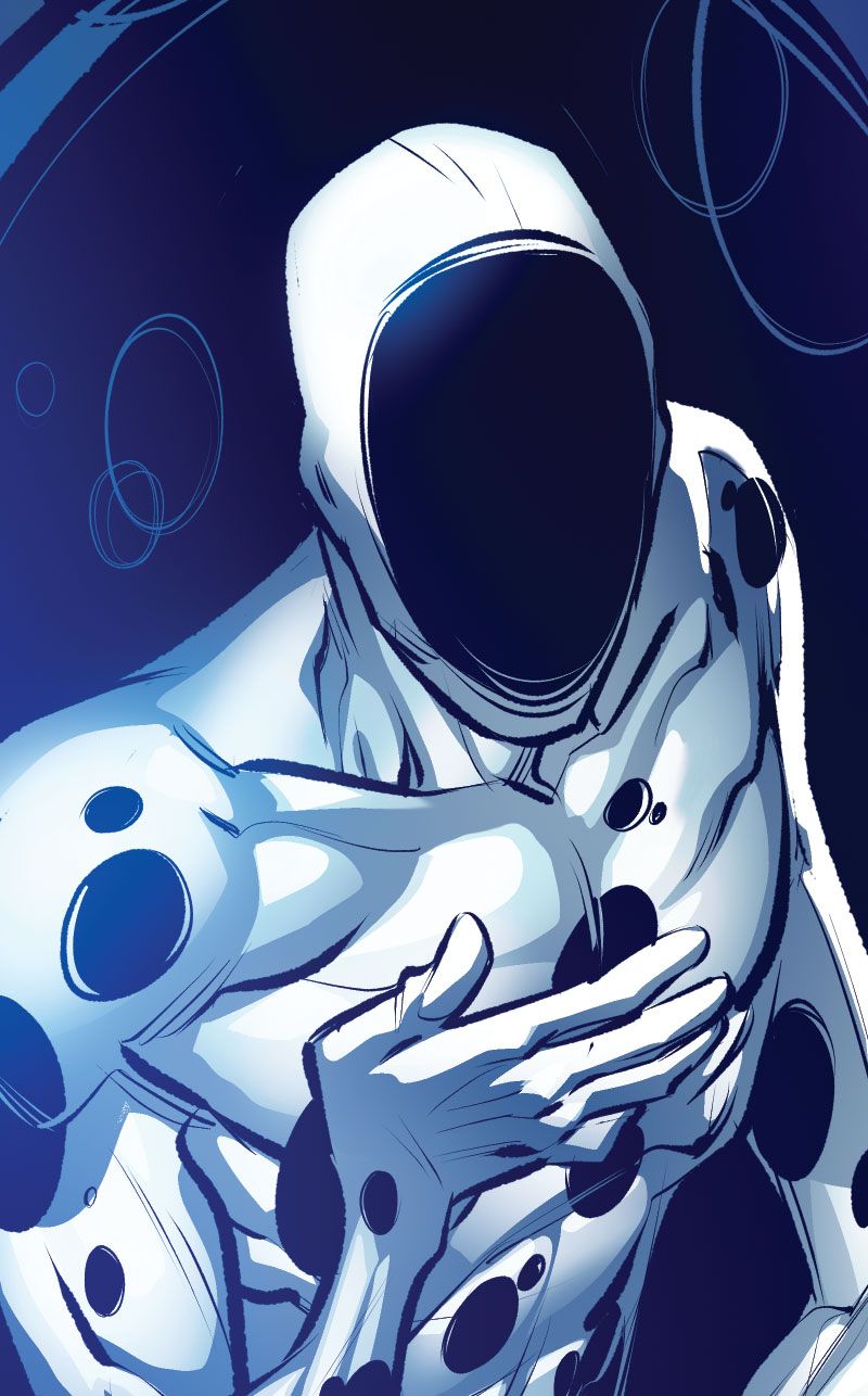 Read online Spider-Man Unlimited Infinity Comic comic -  Issue #8 - 82