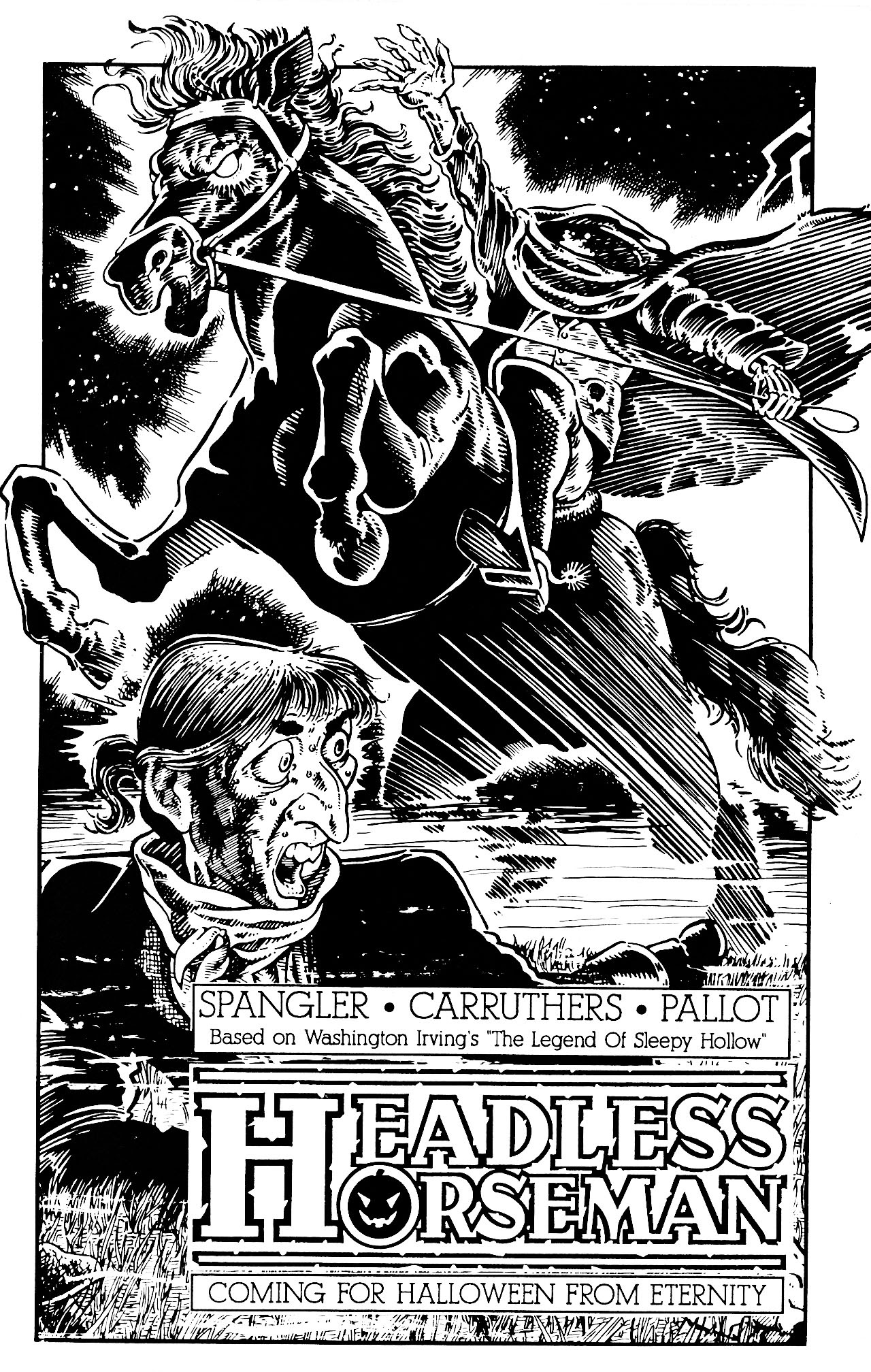 Read online Monster Frat House comic -  Issue # Full - 22