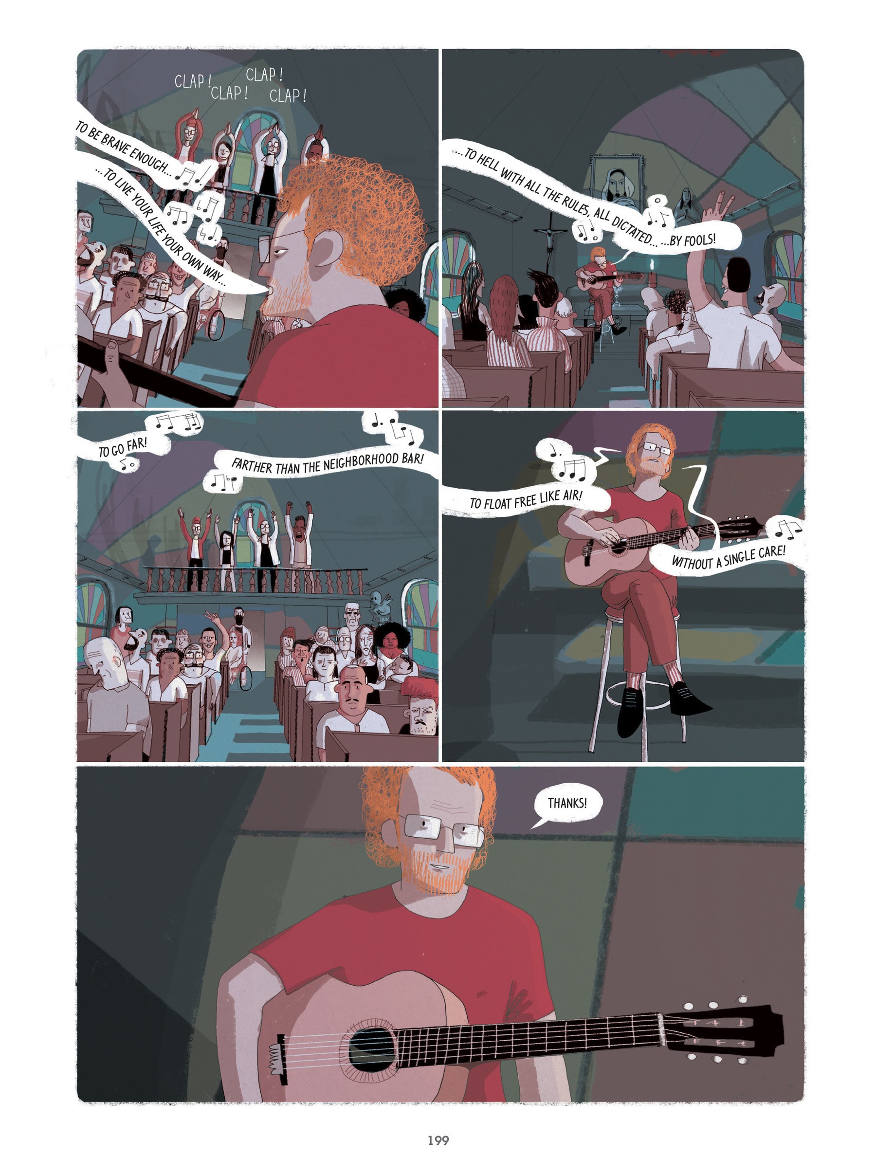 Read online Psychotic comic -  Issue # TPB (Part 2) - 93